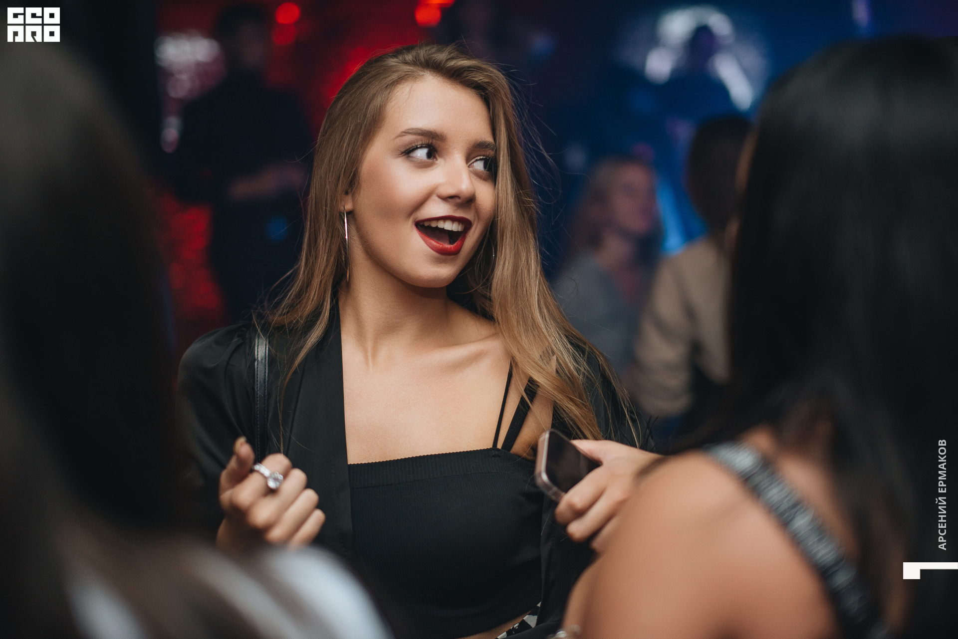 110 2022-07-18-011611_arseniyermakov.jpg