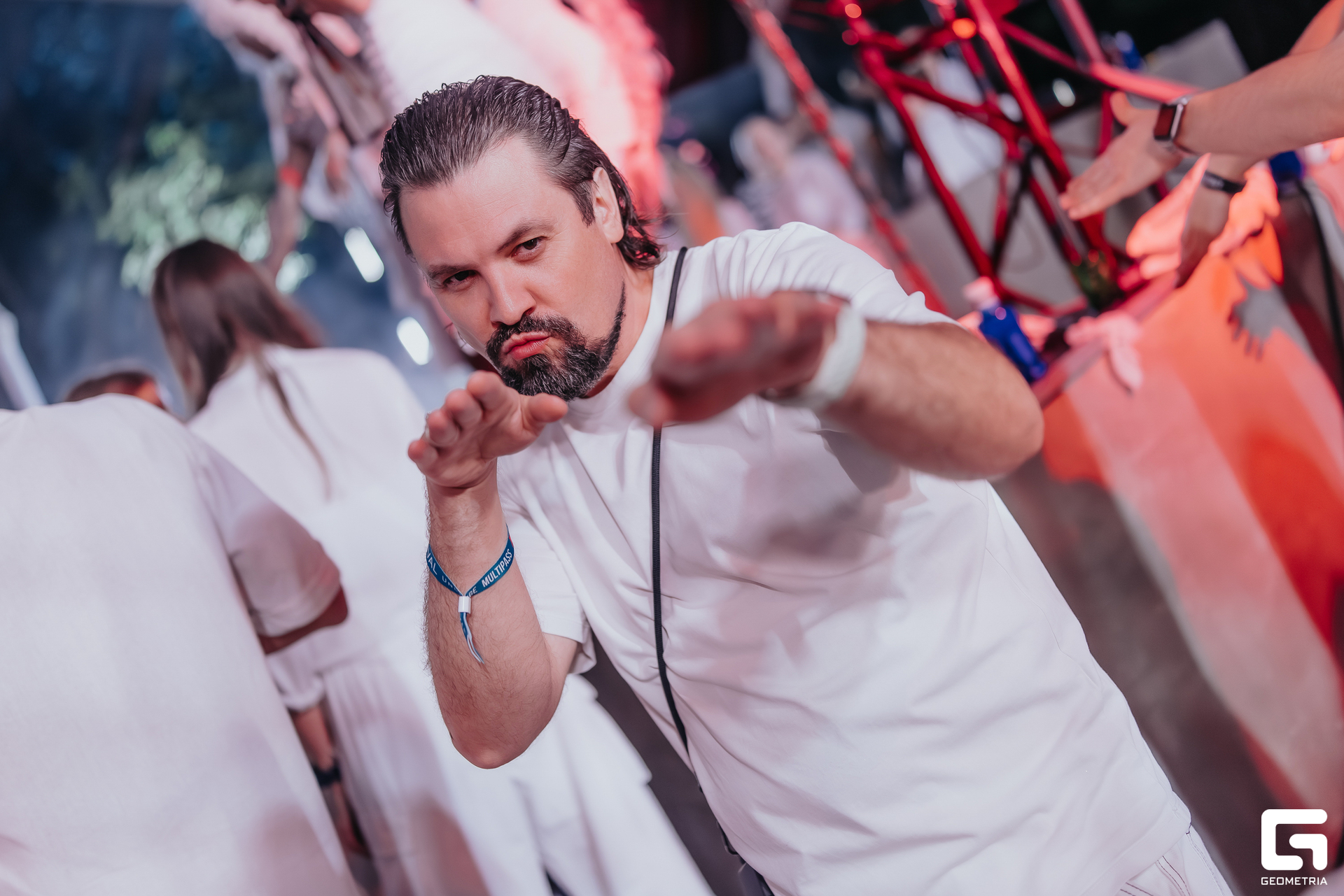 @dmitry_chuntul [White party 2025 NIGHTl]-0655.jpg