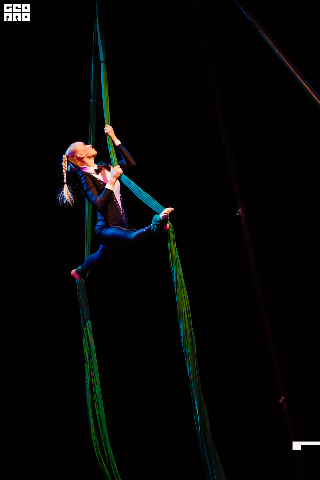 21-03-13 20-08-35.jpg