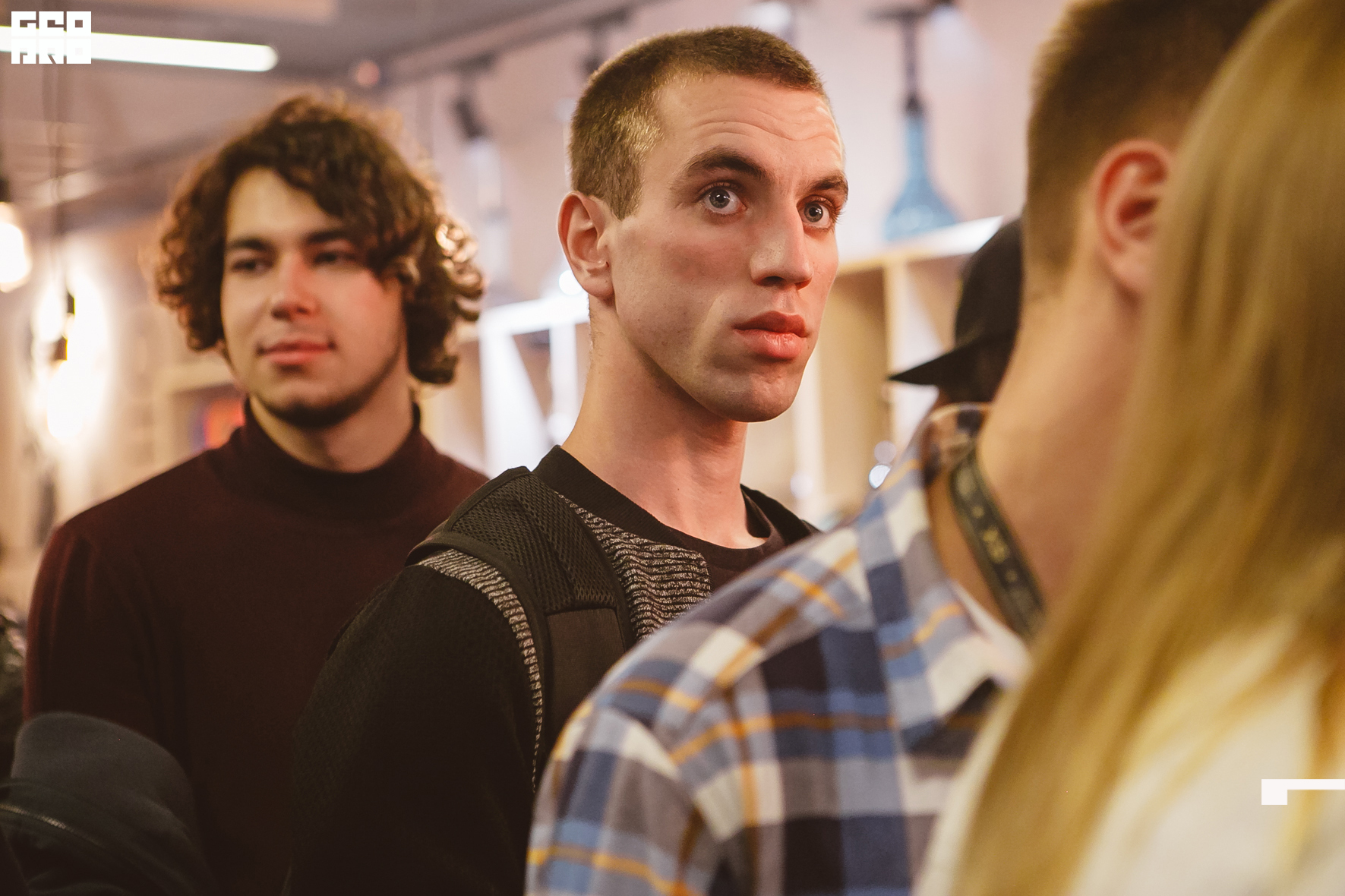 096 211010  202722 _ale_romanova.jpg