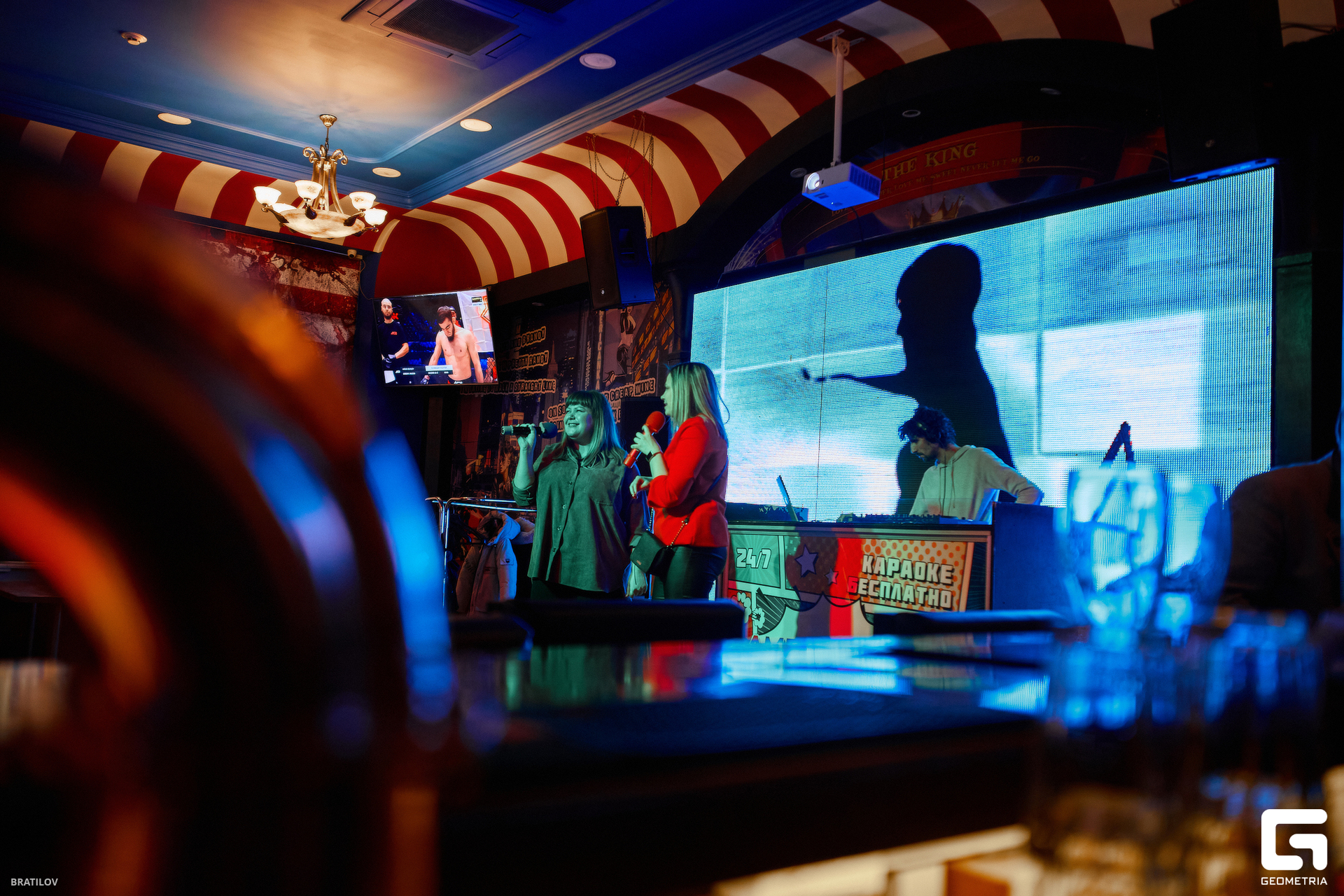 00007 - 2023-02-26 01.30.06 - Bratilov.jpg