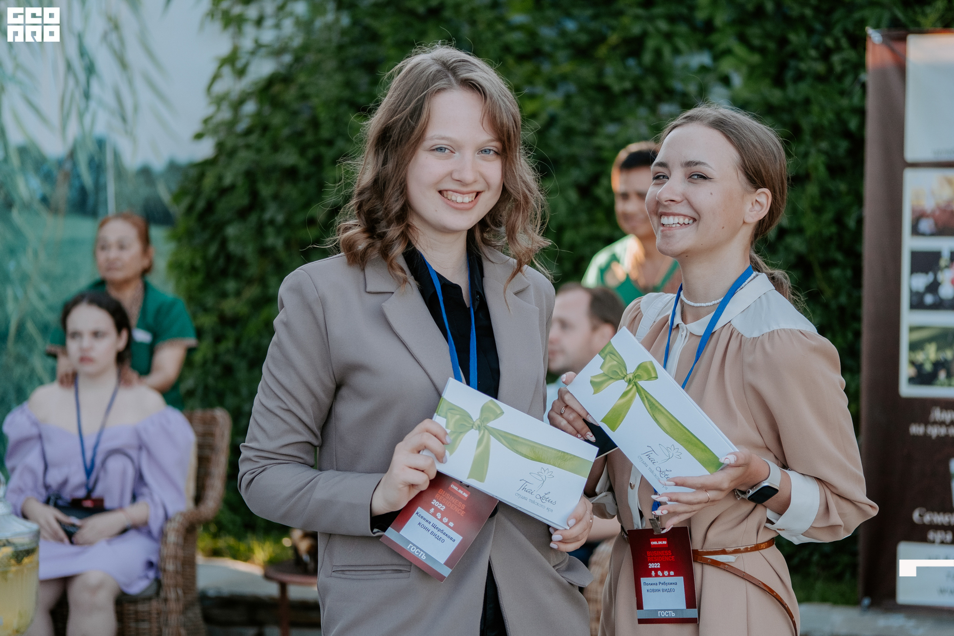 220818 Кочубей 068.jpg