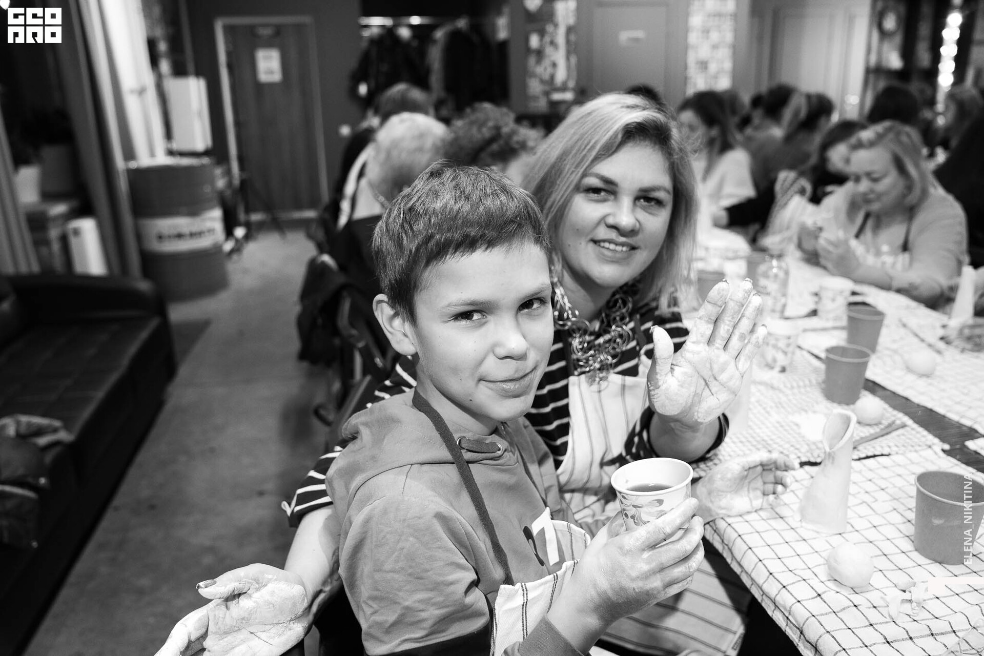 Без имени-182.jpg