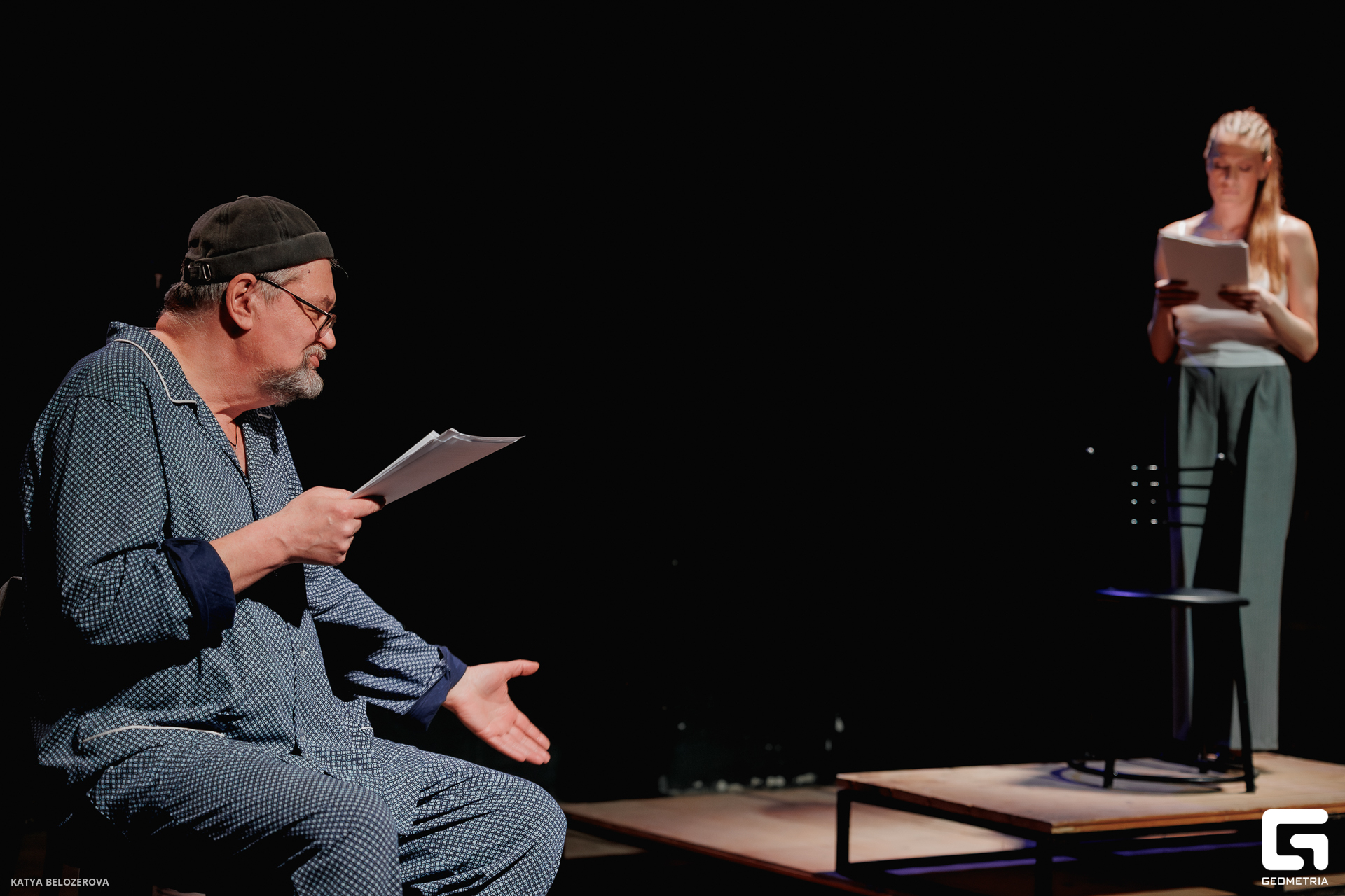 3P7A6910-Улучшено-Ум. шума.jpg