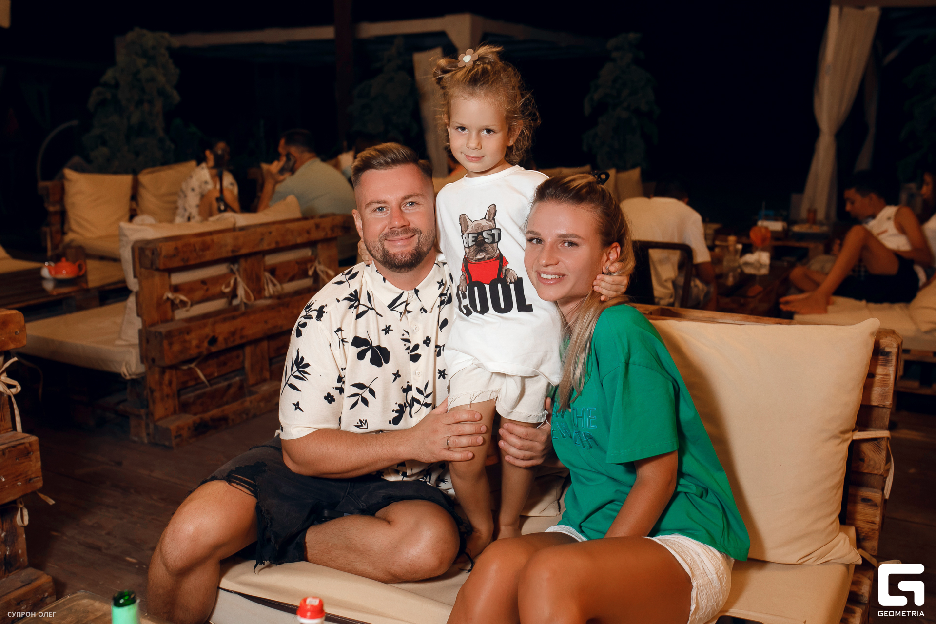 0N5A0441 копия.jpg