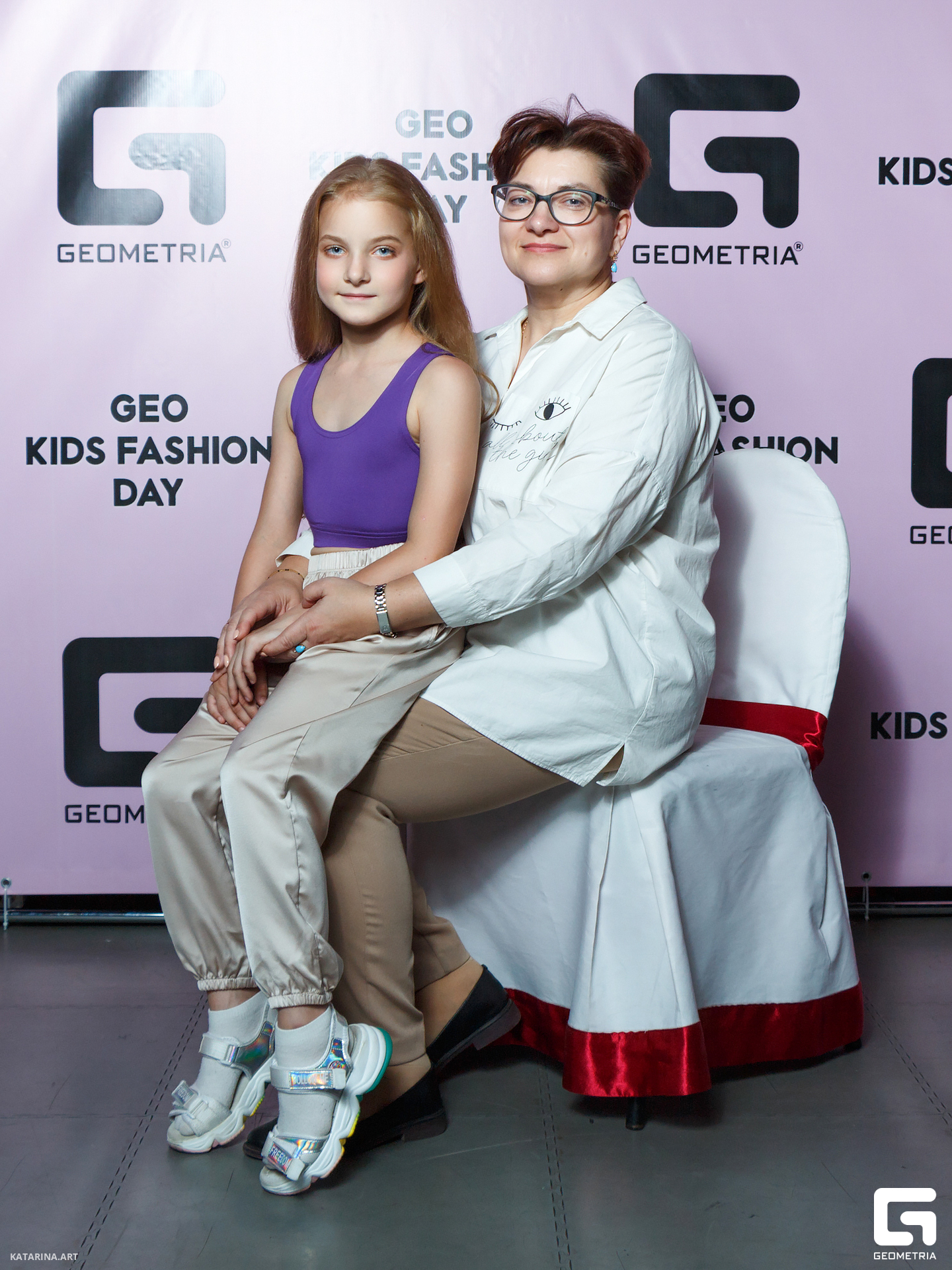 geo_kids_fashion_day (99 of 406).jpg