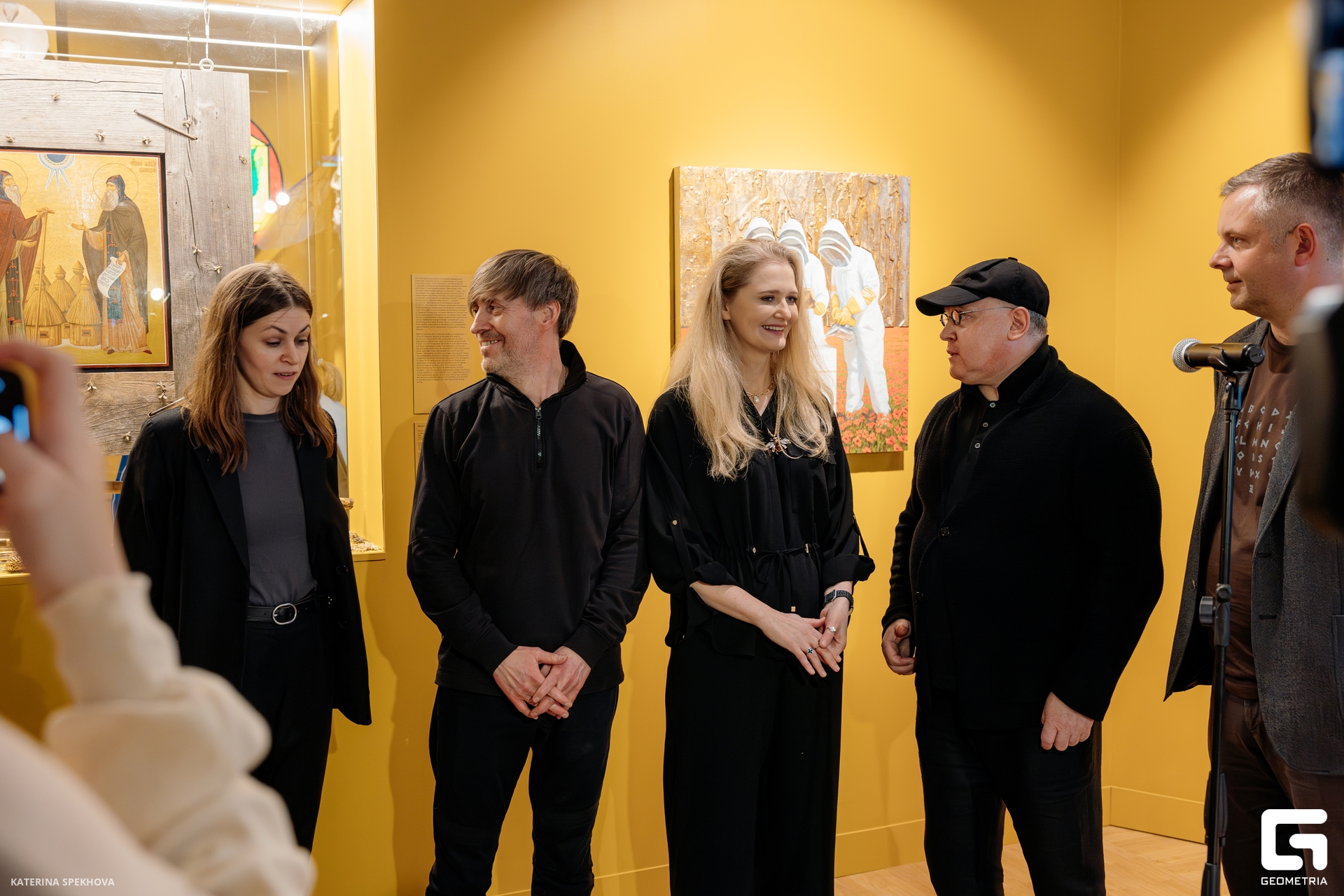 0J2A3640-Улучшено-Ум. шума.jpg