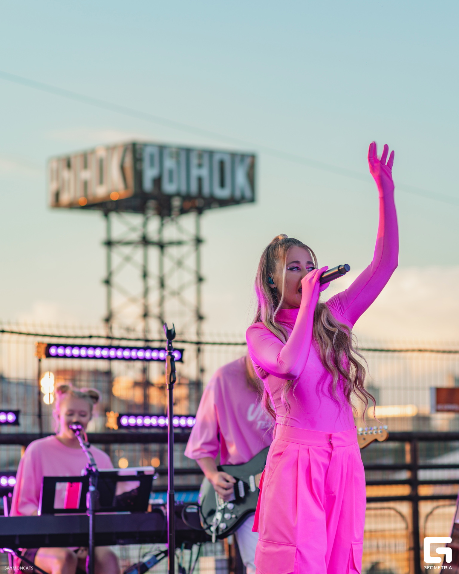 2023101_новый размер.jpg