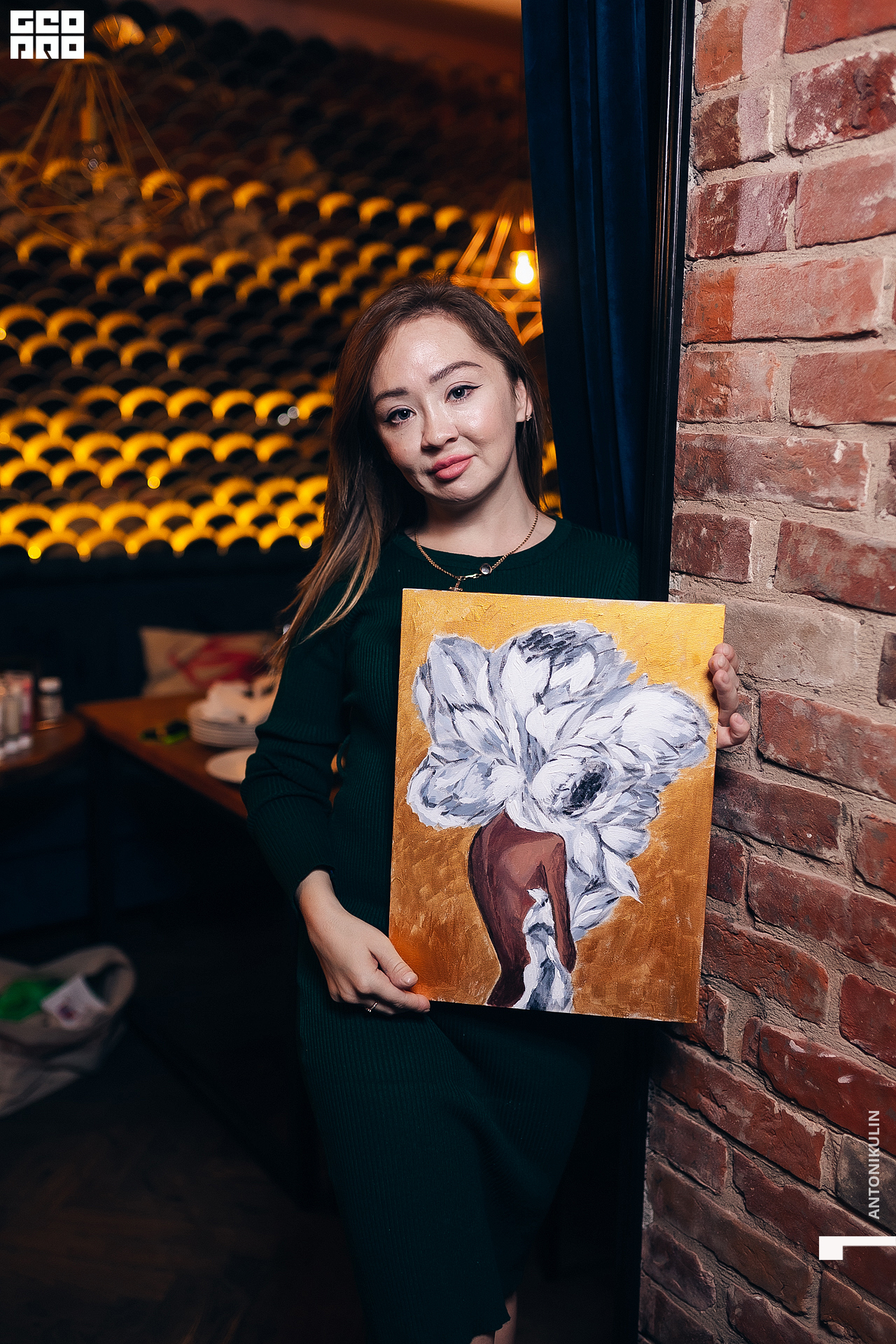 untitled shoot-7290.jpg