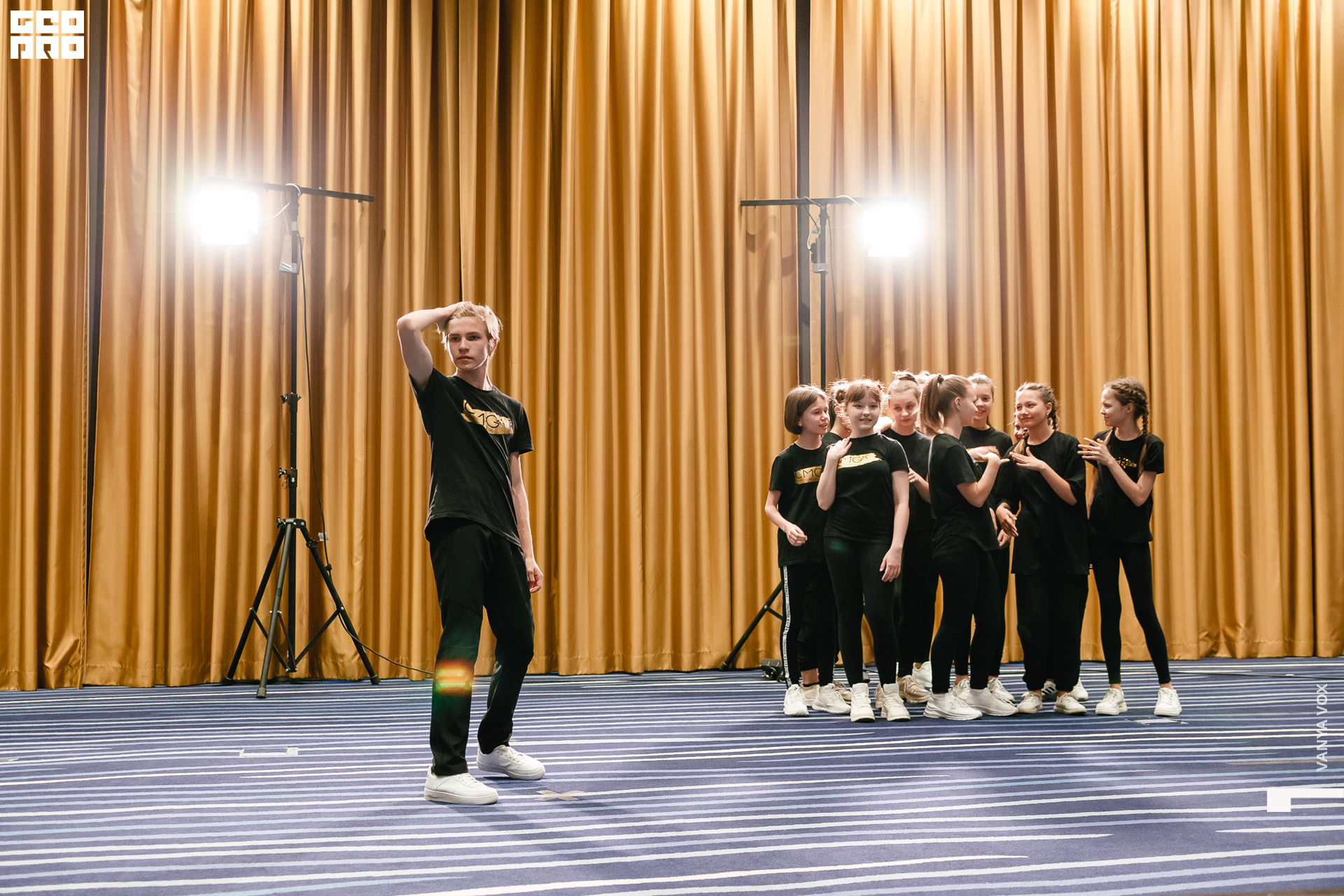 2021-05-23 16-00-00 vox_193.jpg