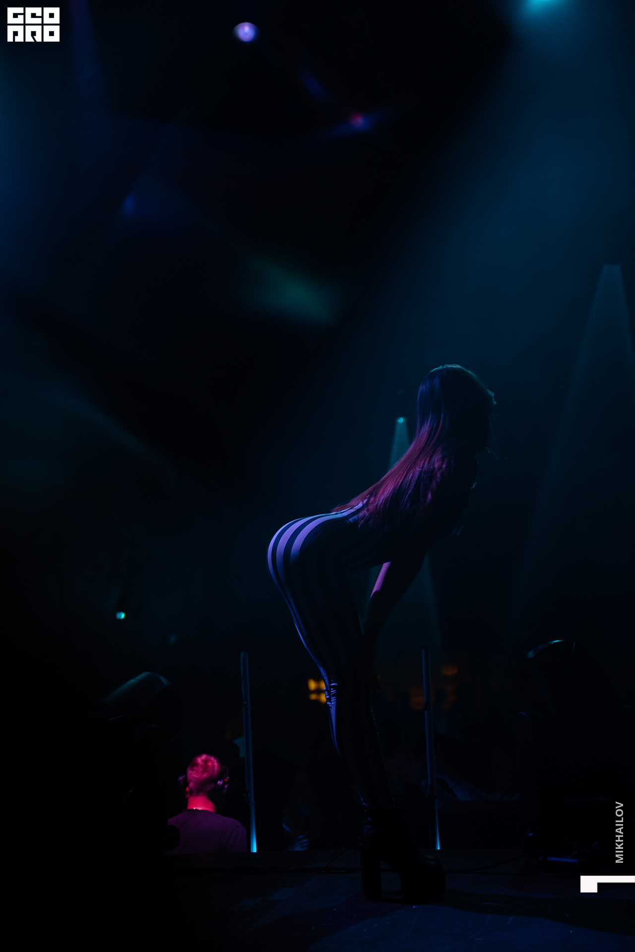 042-20220326-33-Фабрика - Михайлов - 2560.jpg