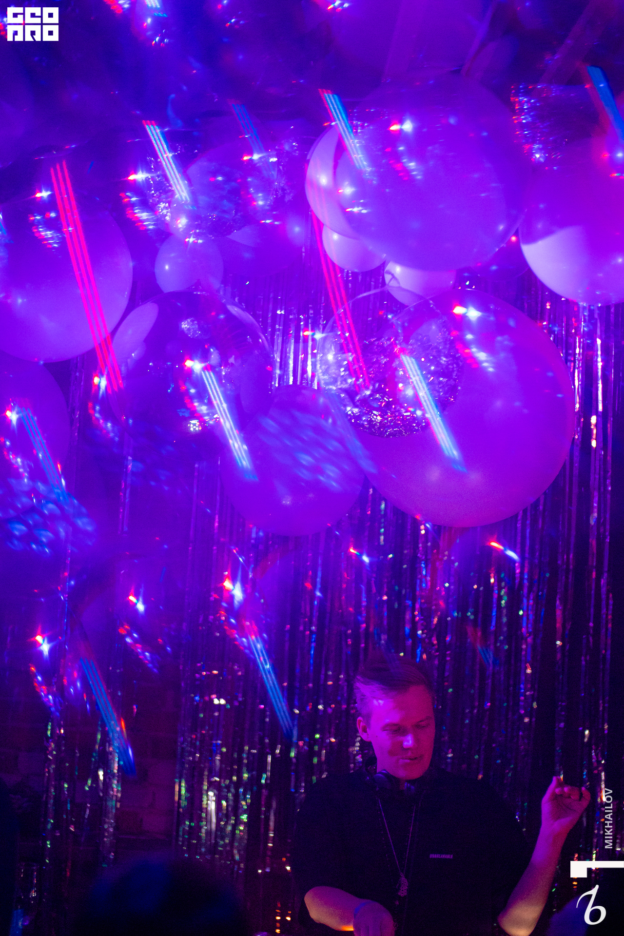 025-24-09-2021-23-11-Ц - Михайлов - 2560.jpg