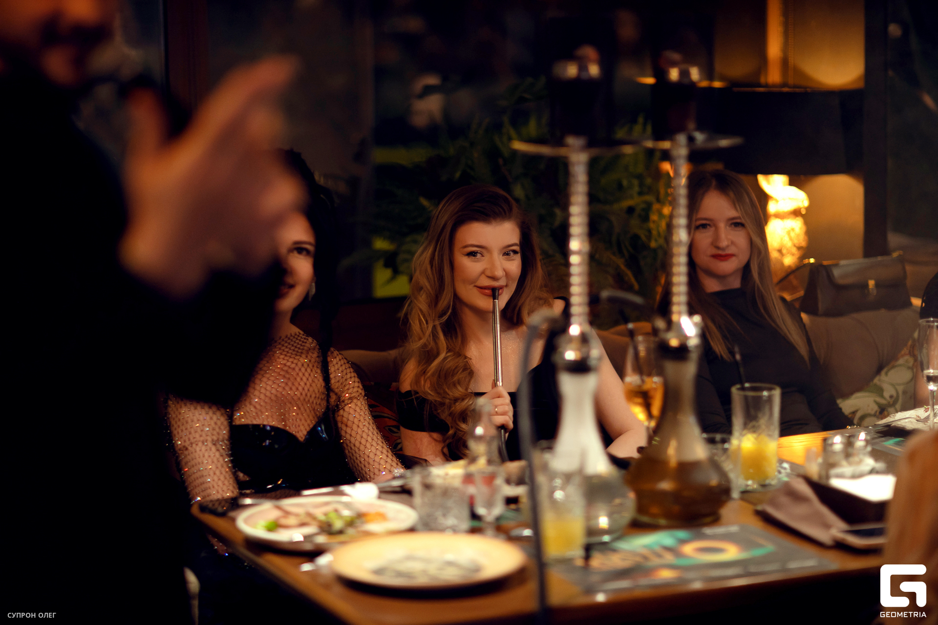 0N5A1372 копия.jpg