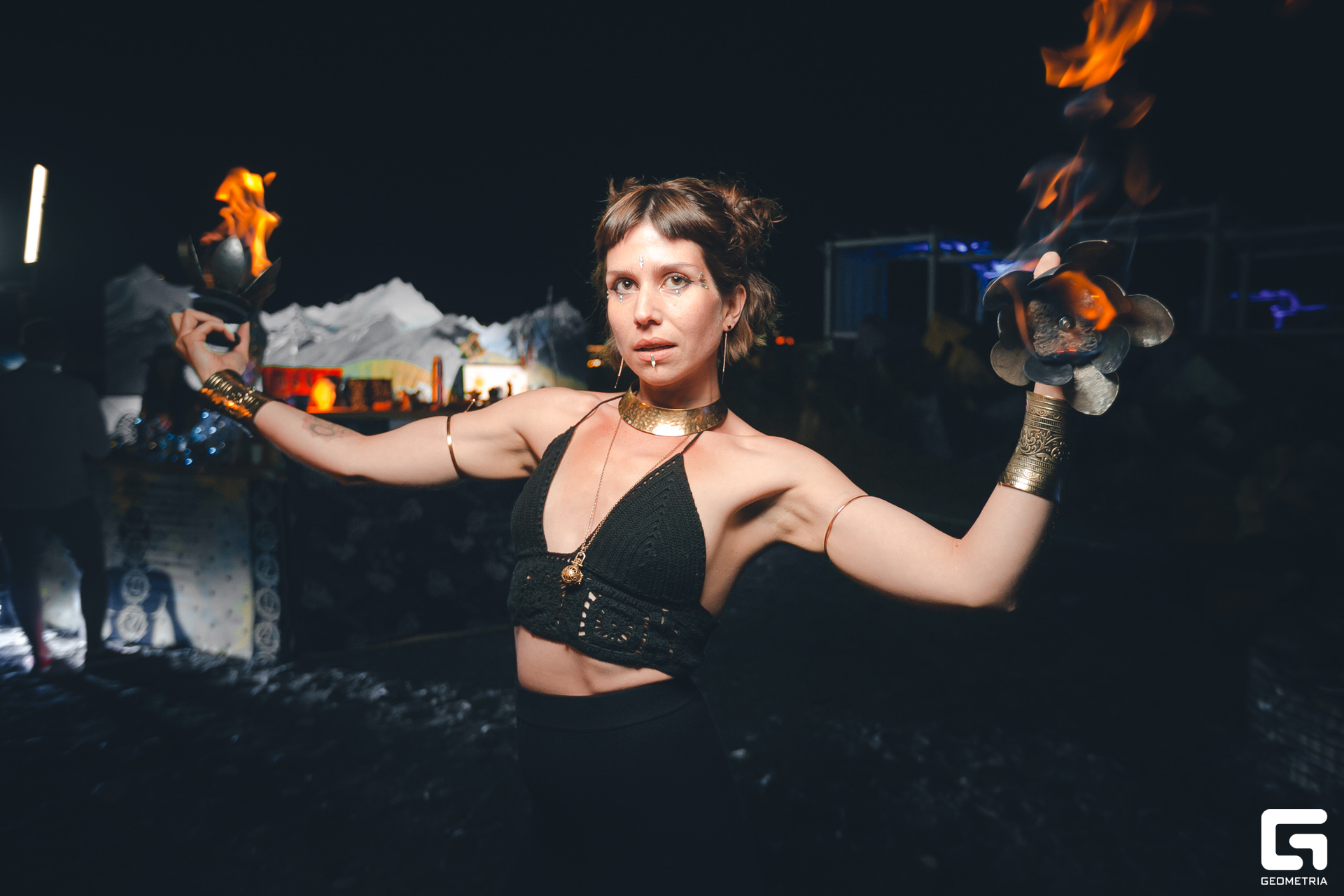 032 Алхимия 1.07.jpg