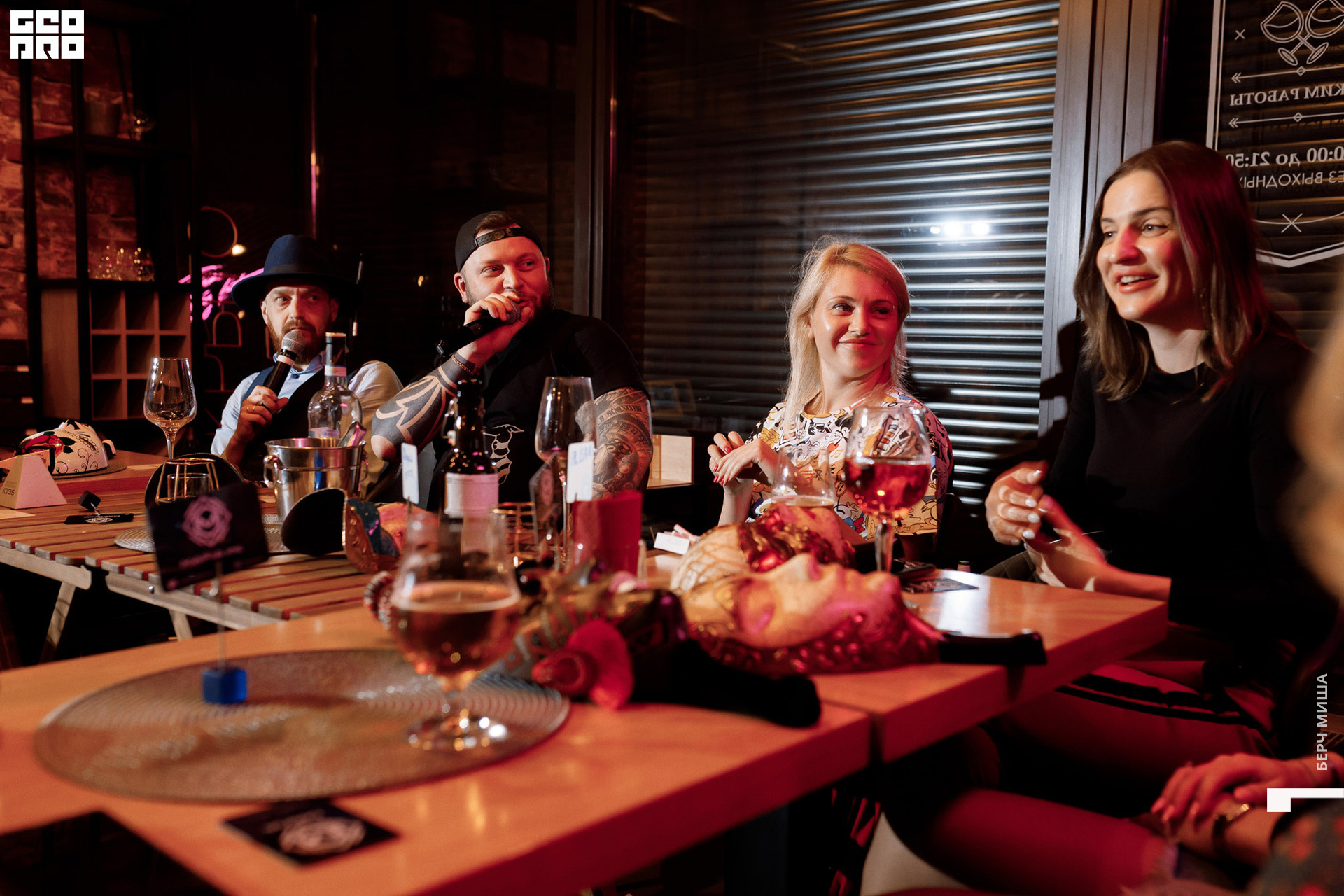 @misha.byorch 0043.jpg