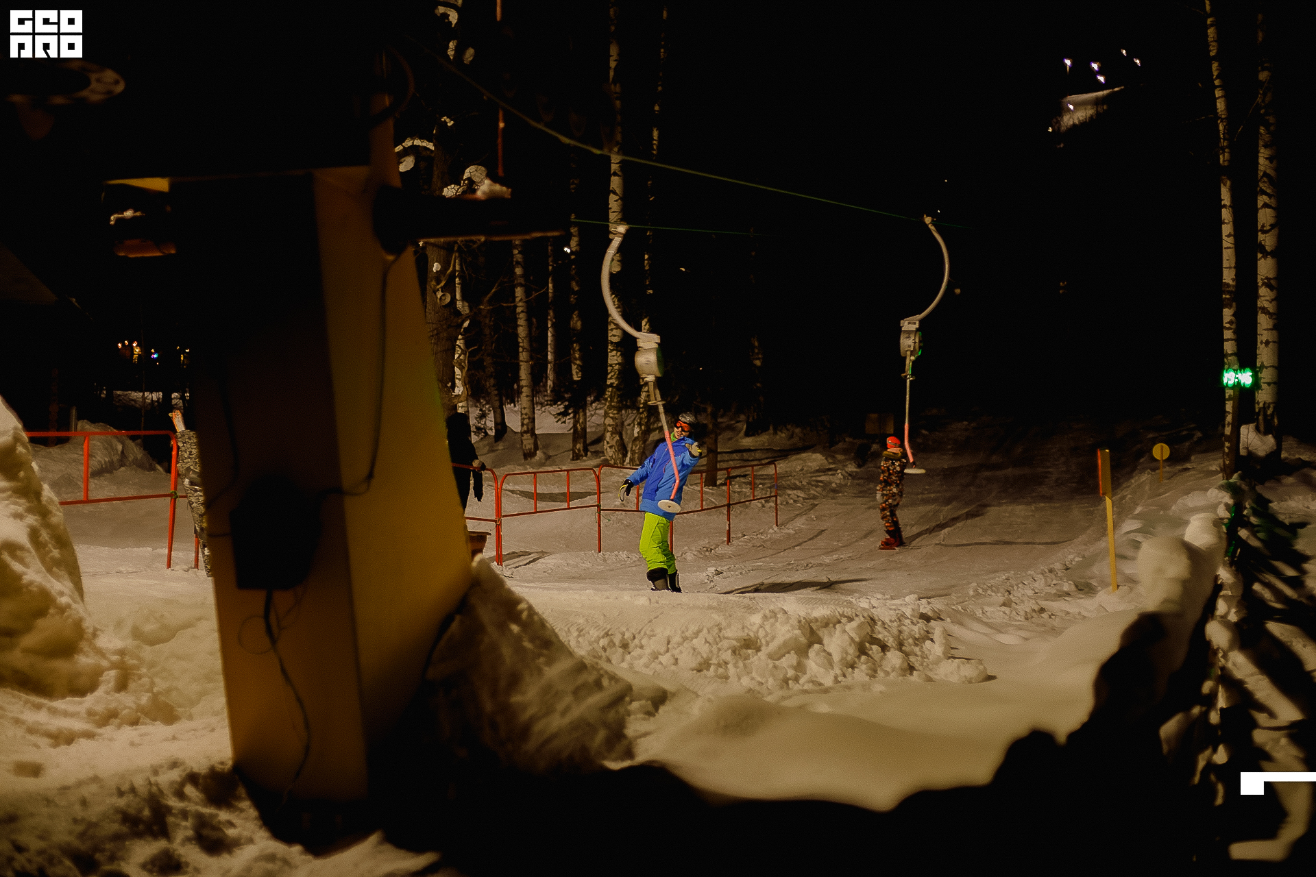 228_22-02-19 ISAEVA.jpg