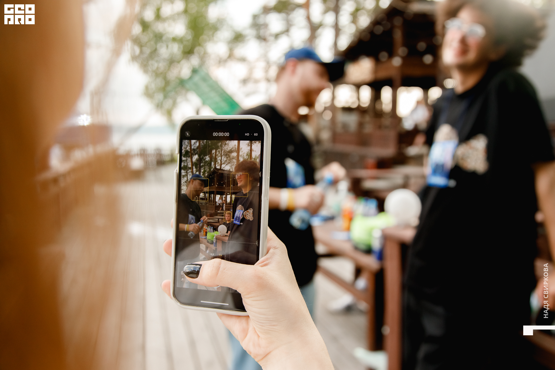 033_22-07-08 ISAEVA.jpg