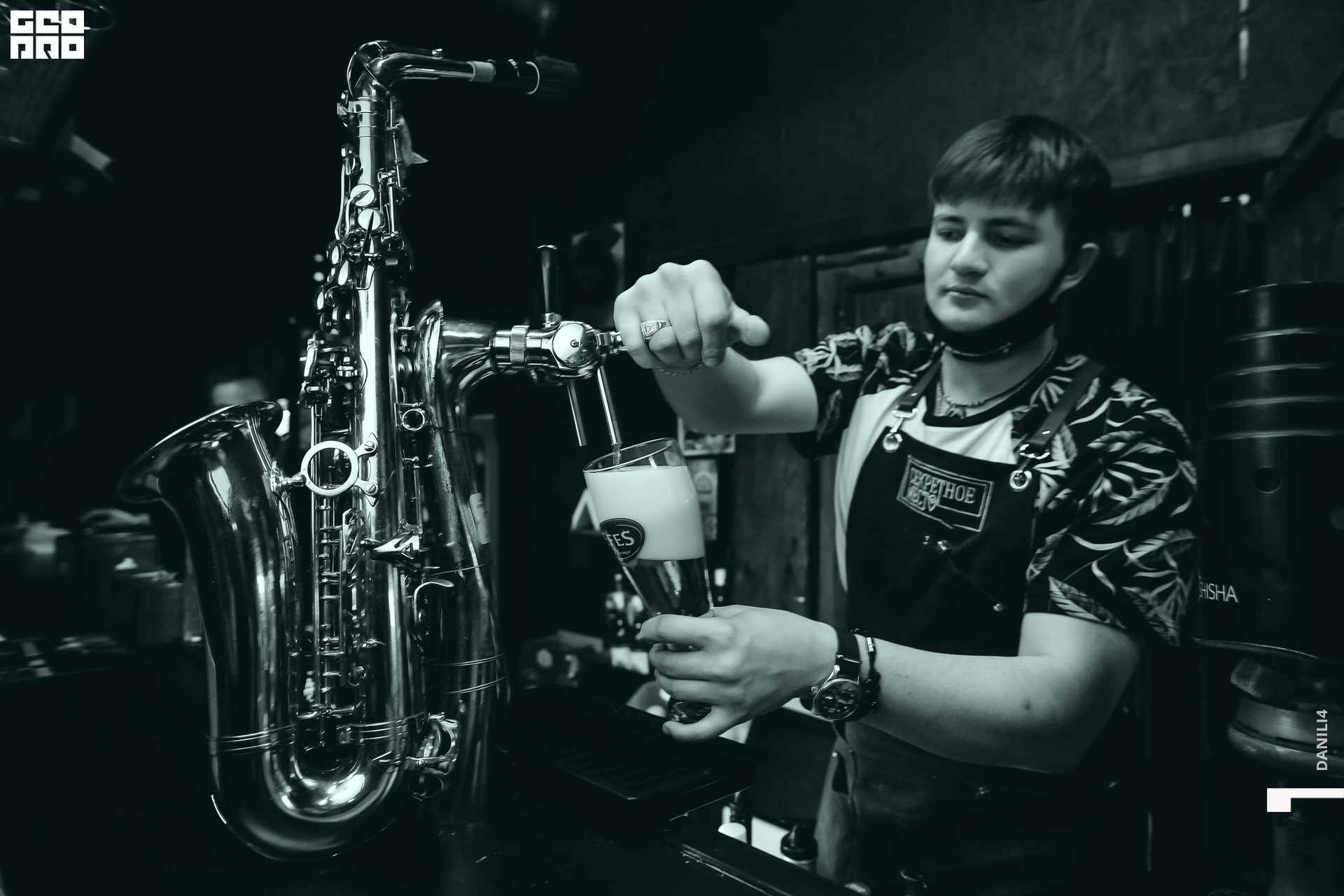 Секретное место 06.03.2021_064.jpg