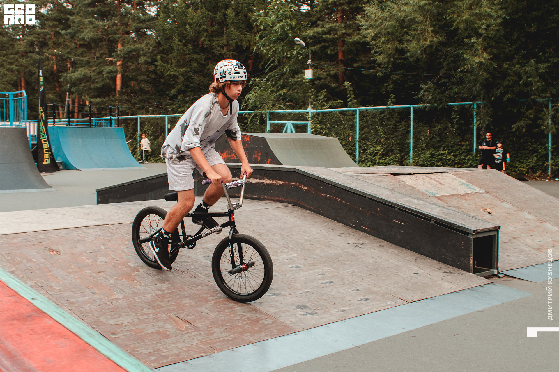 103-2022-08-07 16-58-08-Kuznetsov.jpg