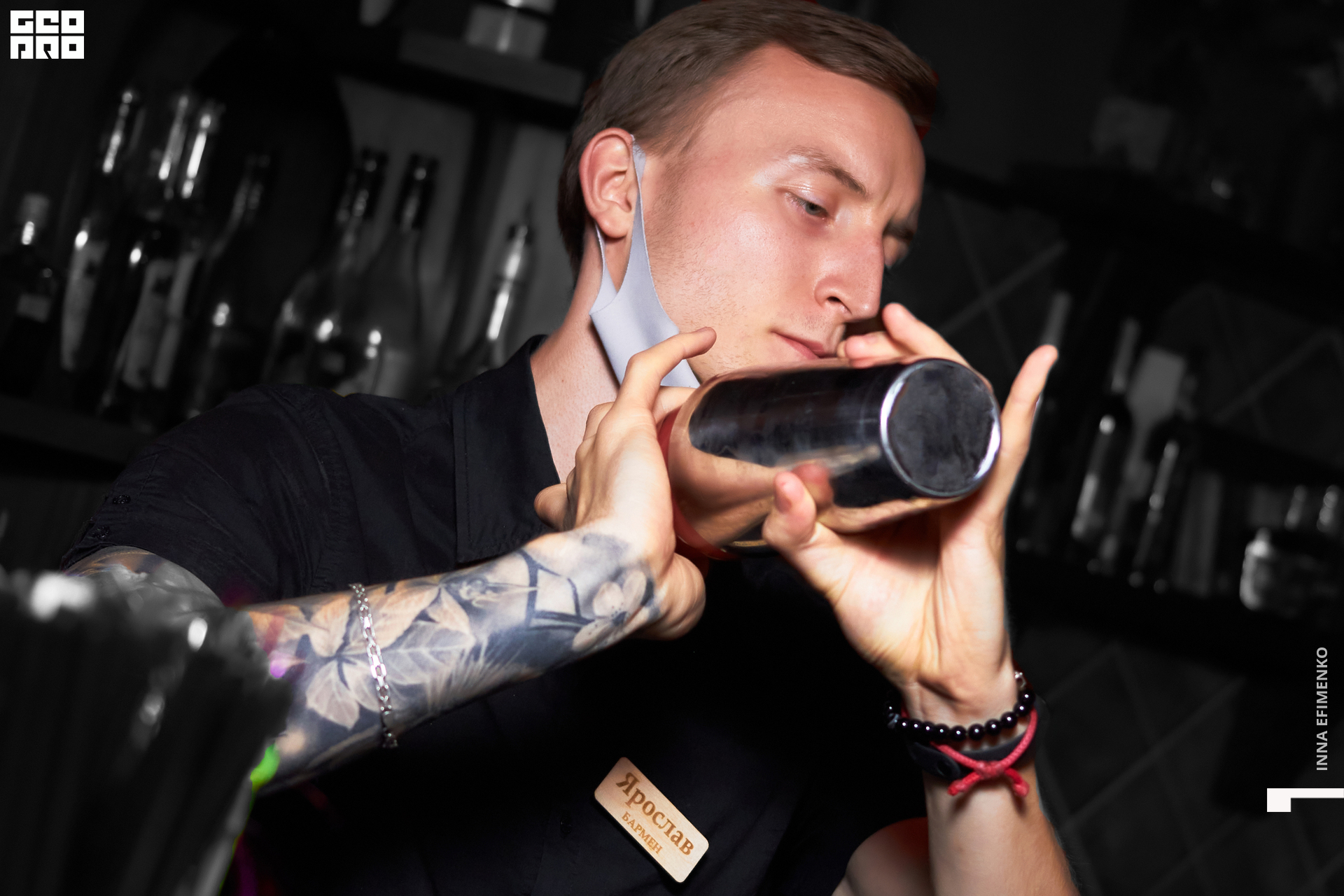 IMG_0525 копия.jpg