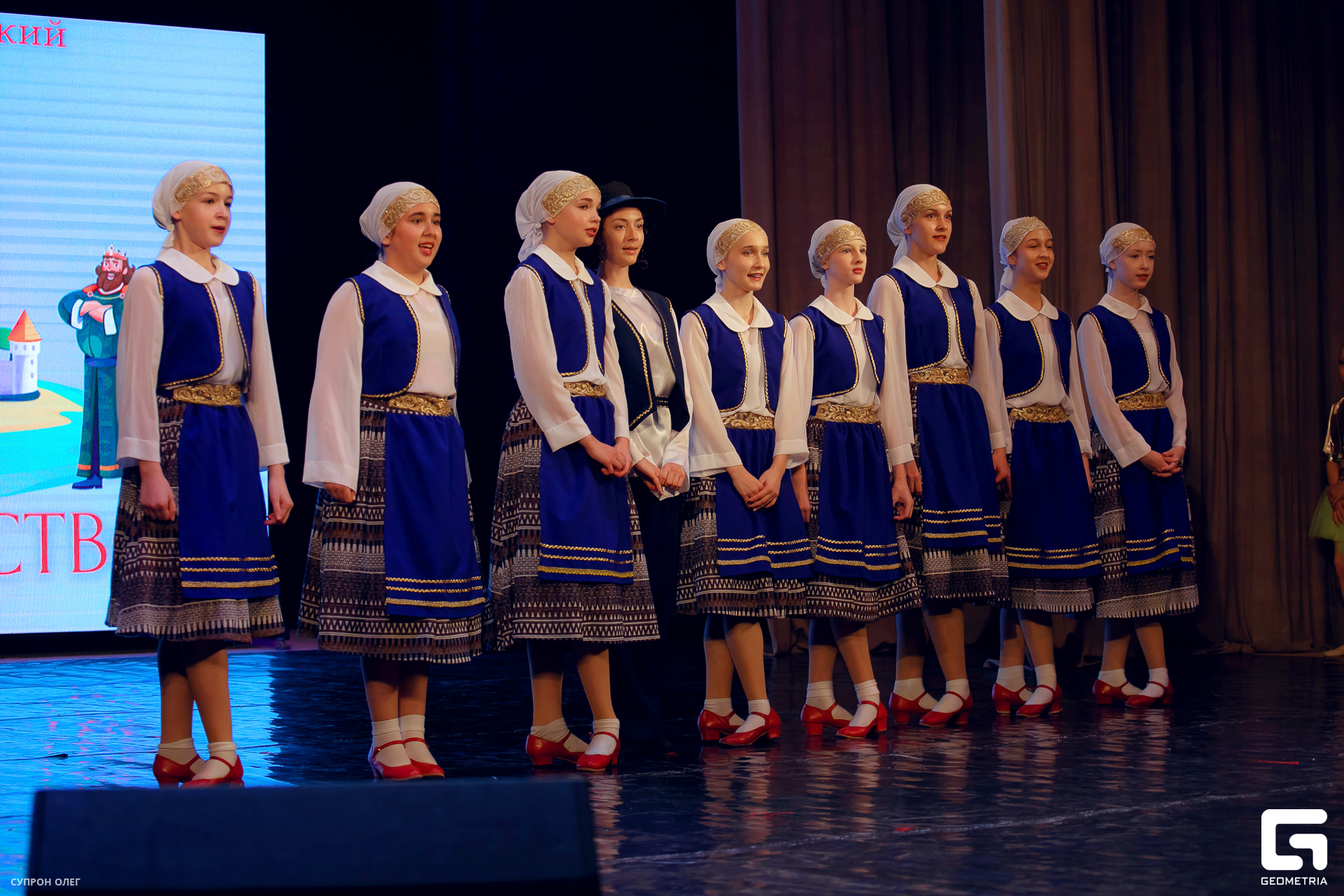 0N5A2698 копия.jpg