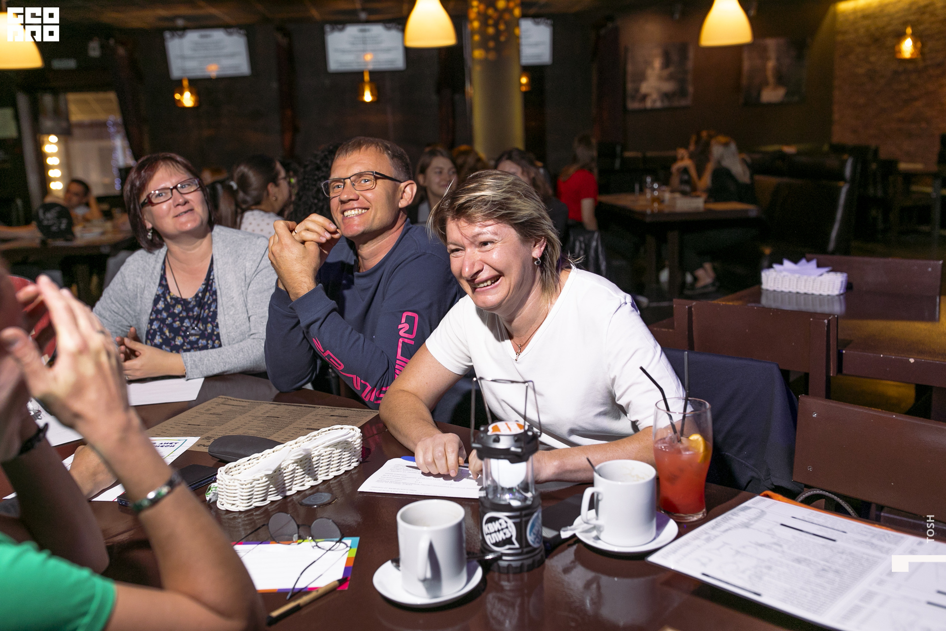 83сентября 10, 2022фотография.jpg