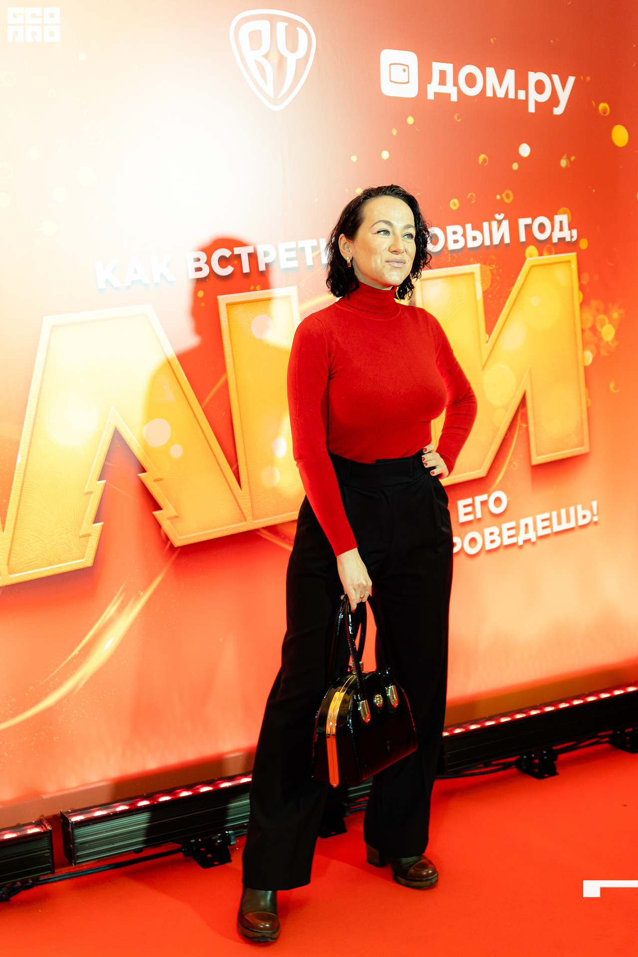 177-20211211-02-11.12.21 - Ёлки.jpg