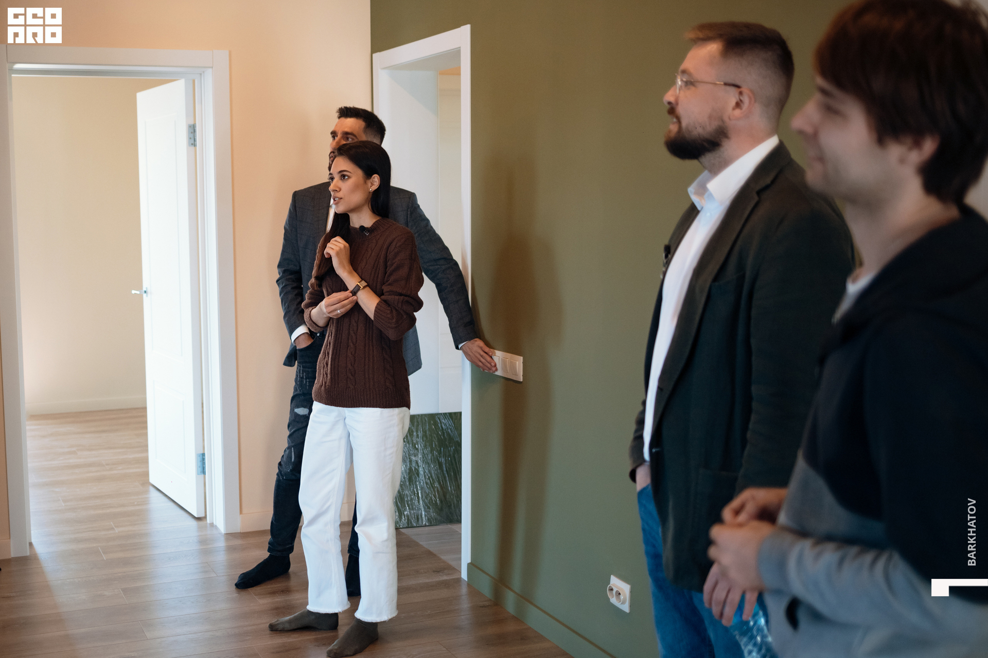 145 30.06.22 12.51 (4374) @mibiyl.jpg