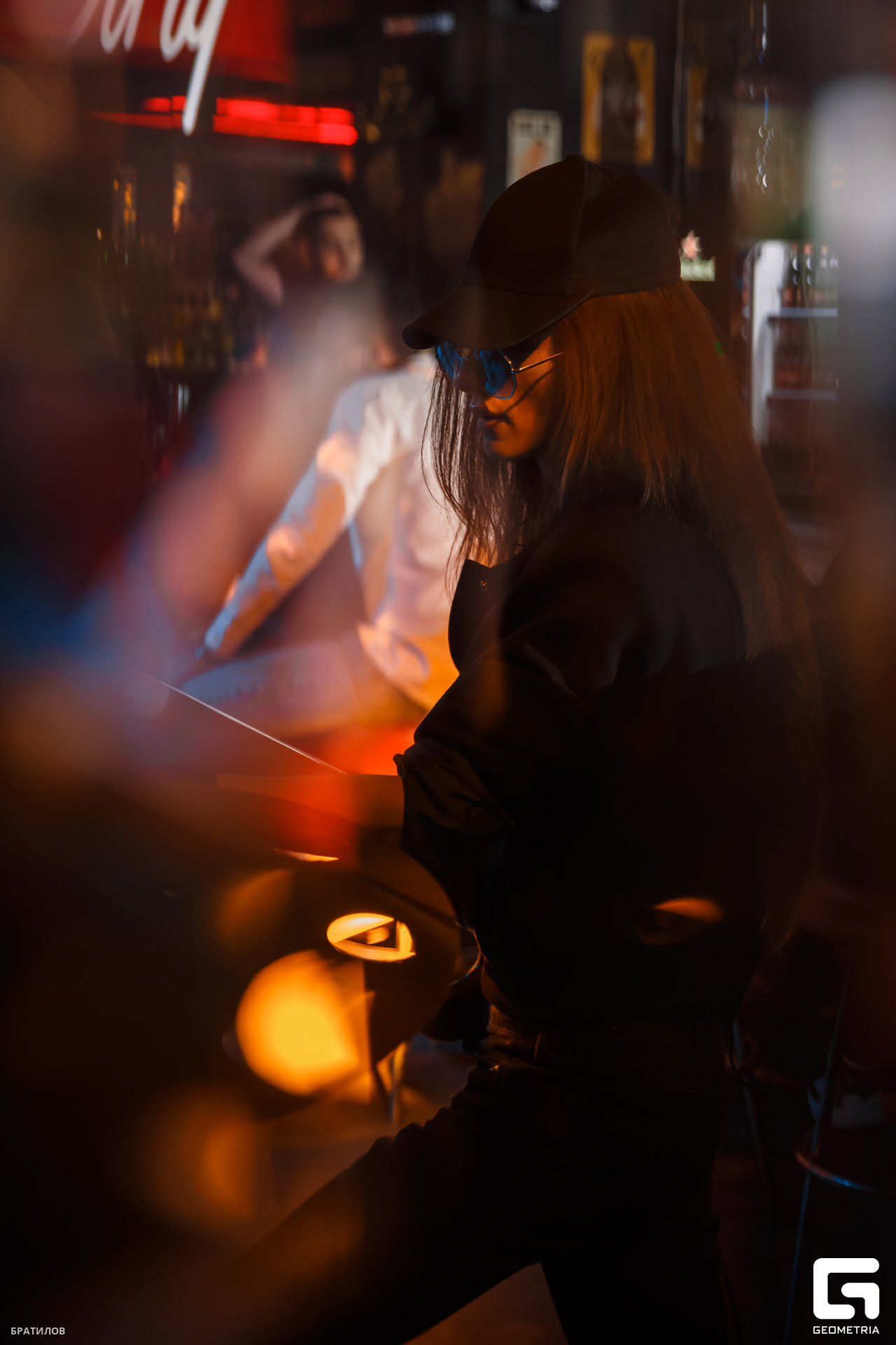 061 - 22_09_24 - 01_38_00 - Bratilov.jpg