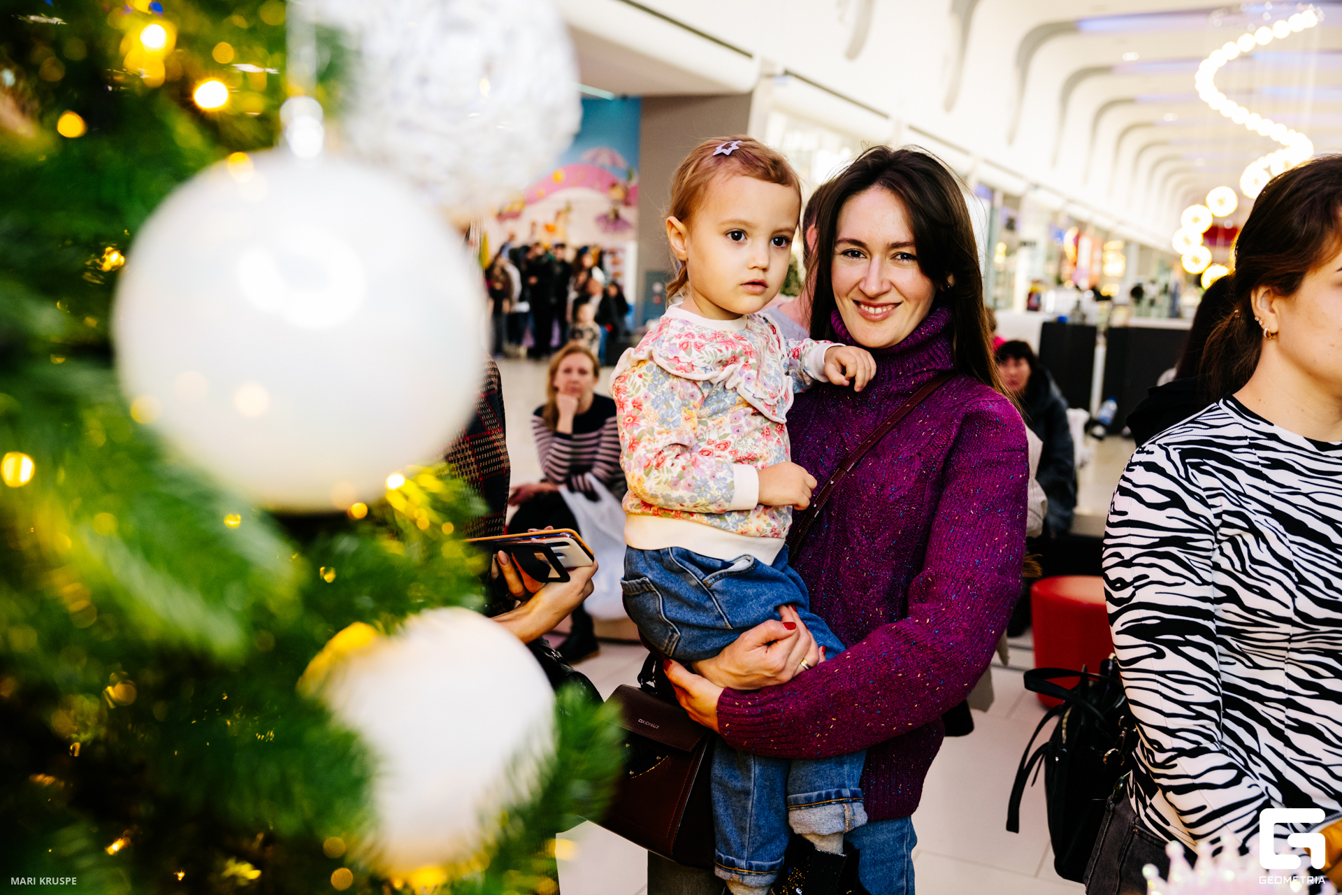 оз молл_0195.jpg