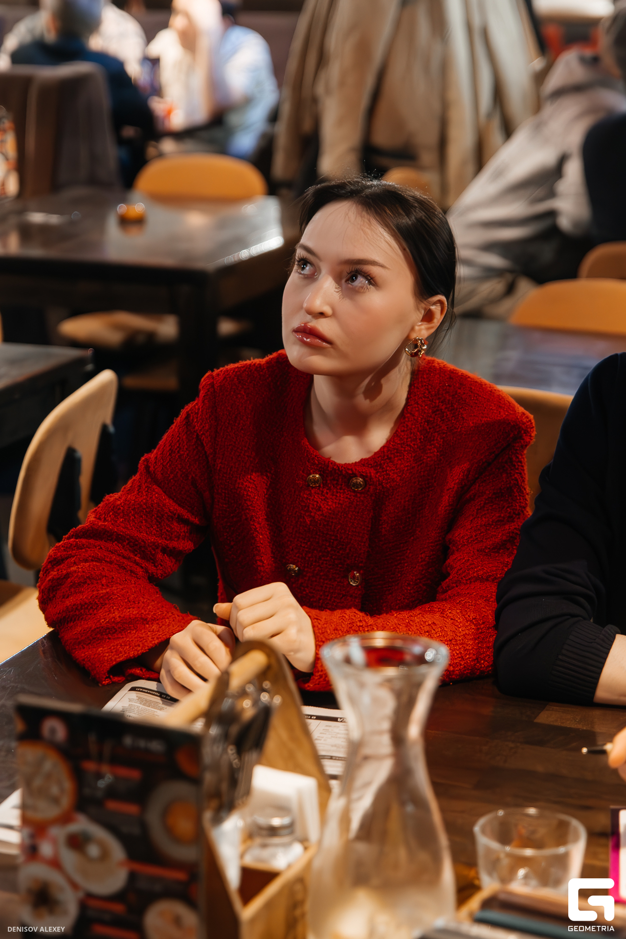 P18A3068-Улучшено-Ум. шума.jpg