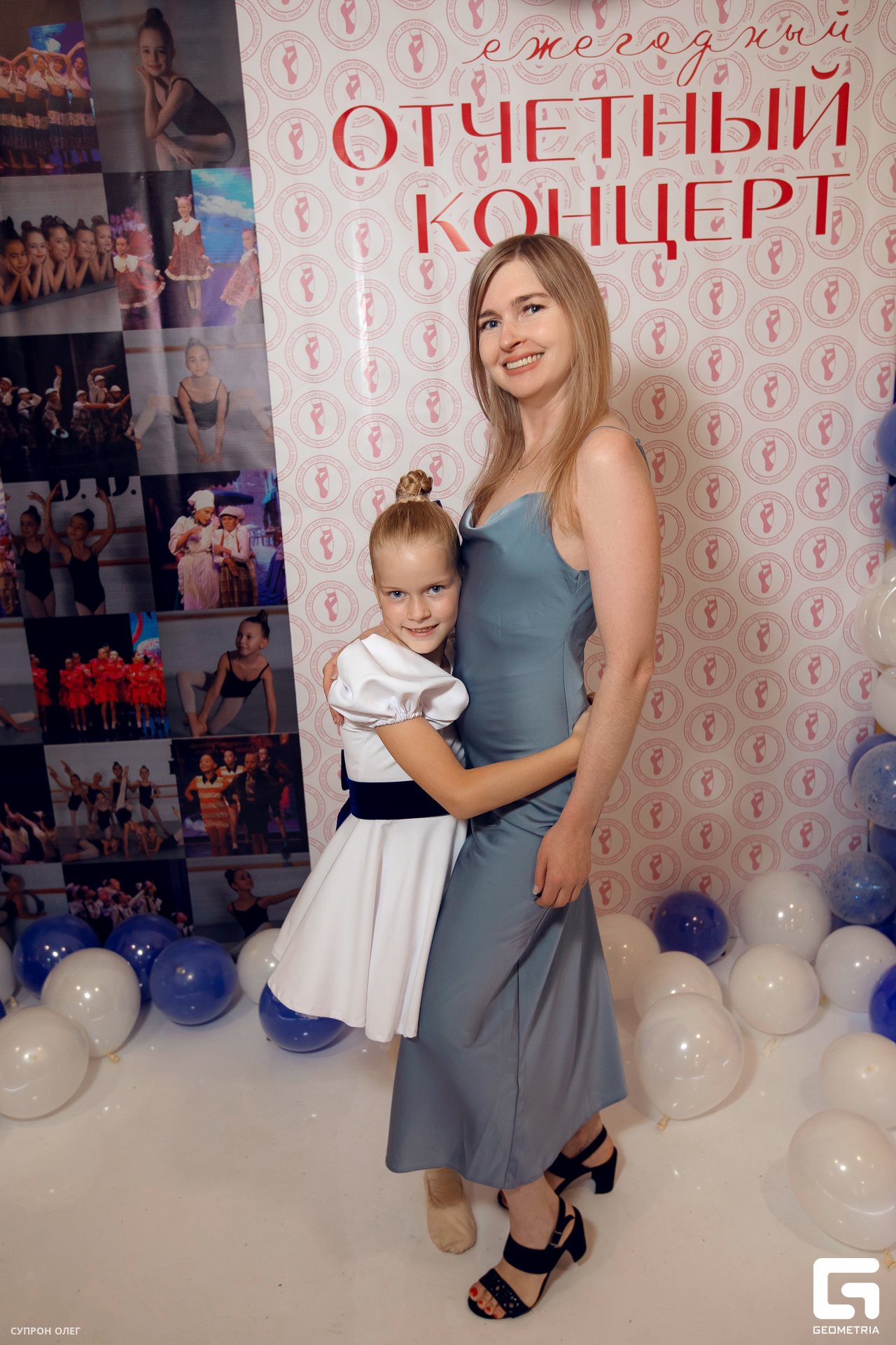 0N5A1802 копия.jpg