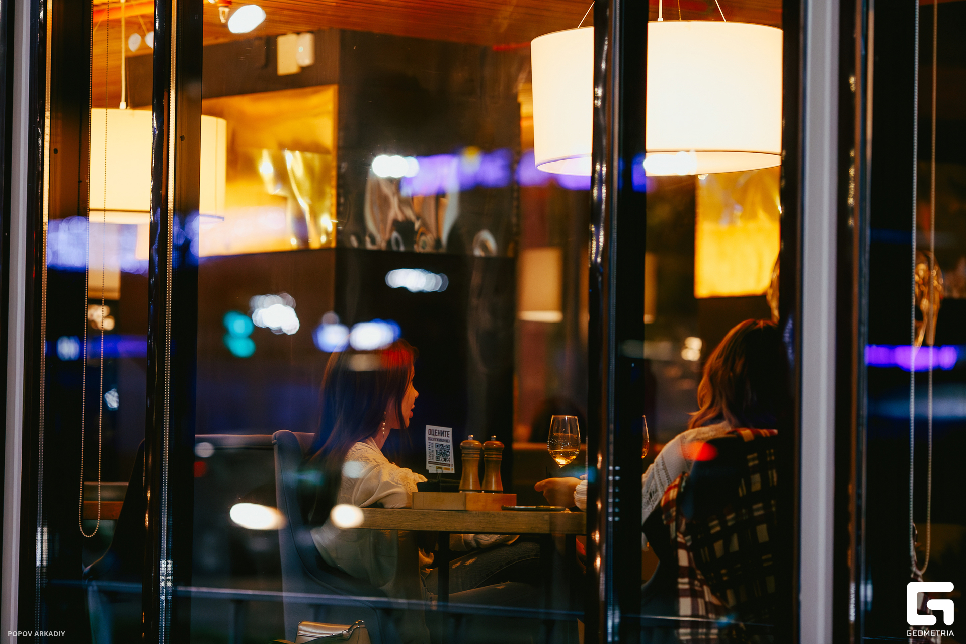 IMG_6328-Улучшено-Ум. шума.jpg