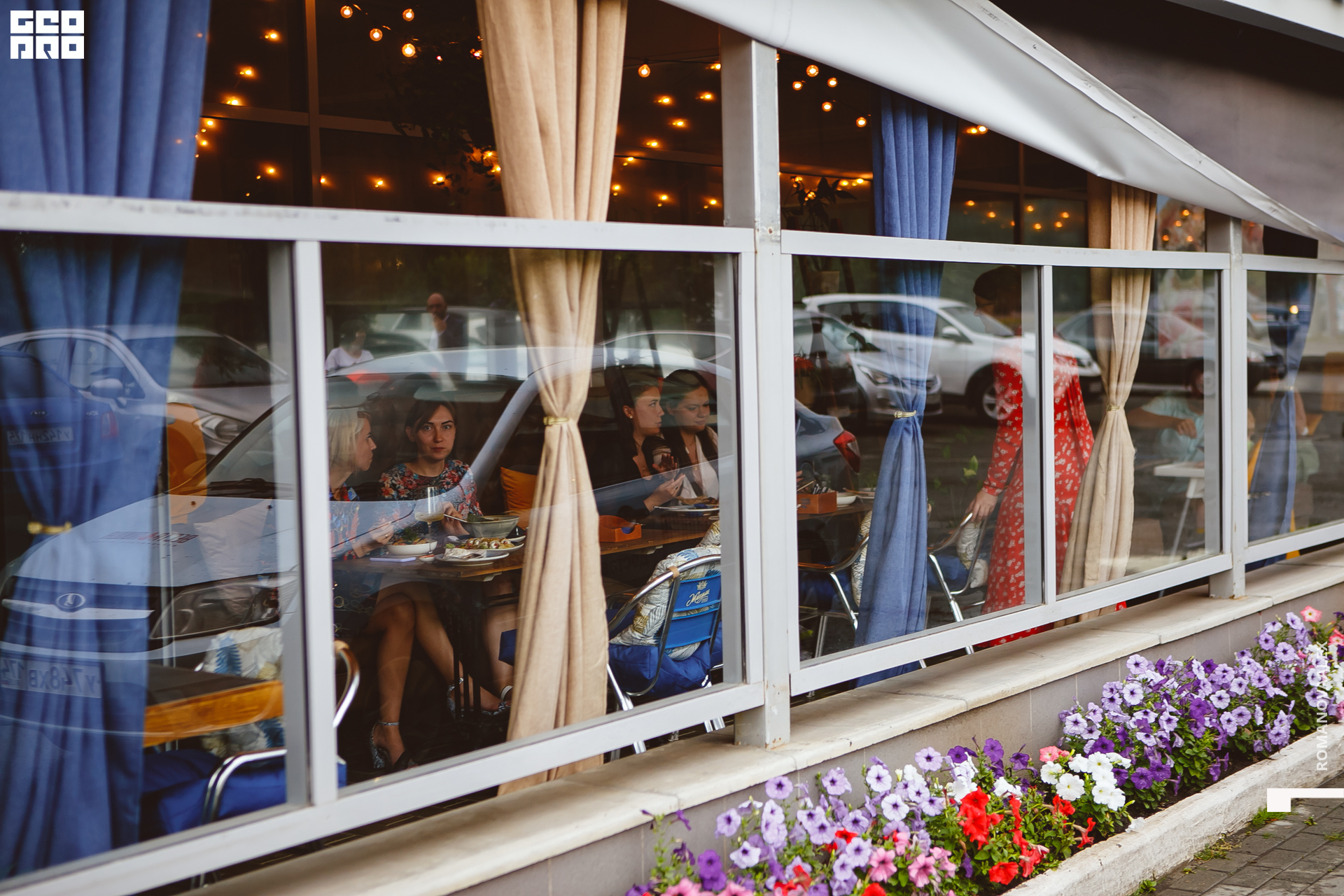 075  07182022  130606 .jpg