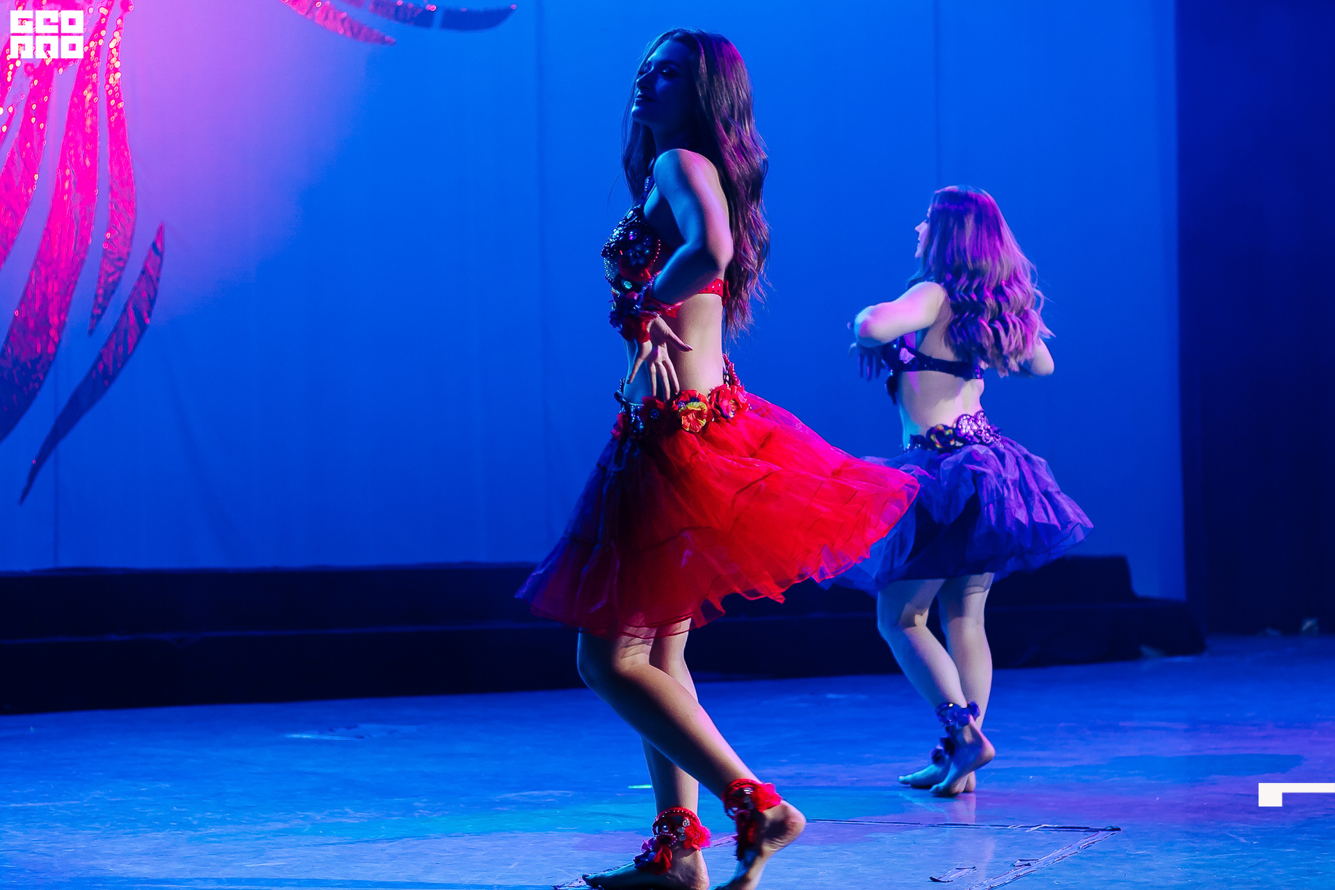 21-05-19 19-19-14.jpg