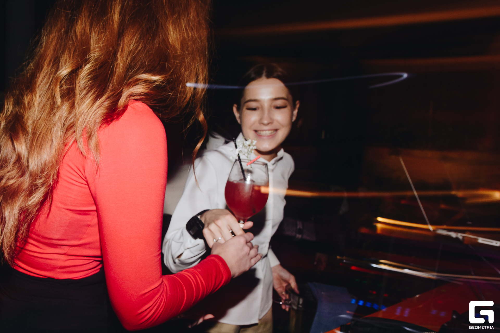 014 07192023_07192023_ermakov.jpg