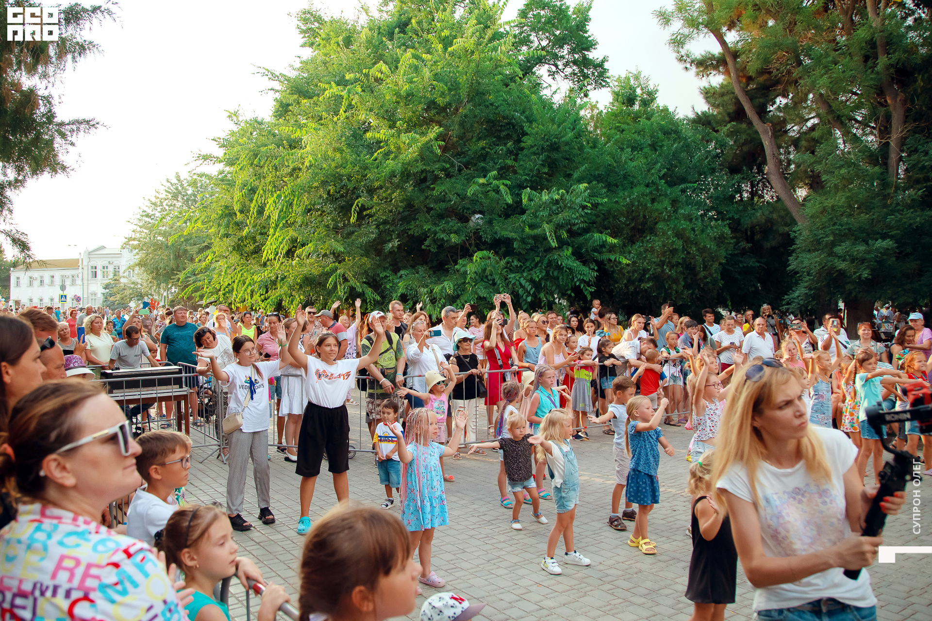 IMG_0908 копия.jpg