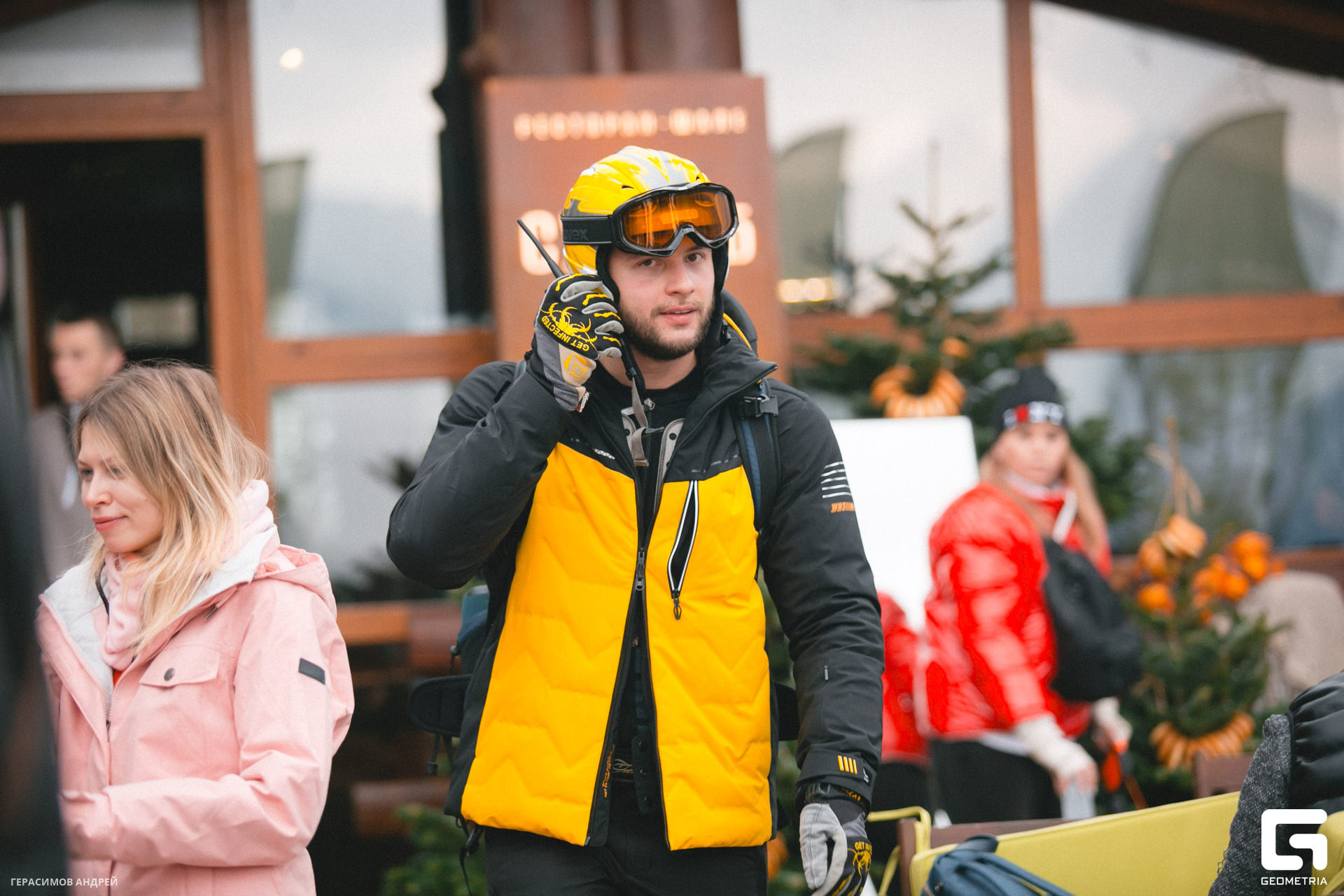 020 Сугроб 2. 01.jpg