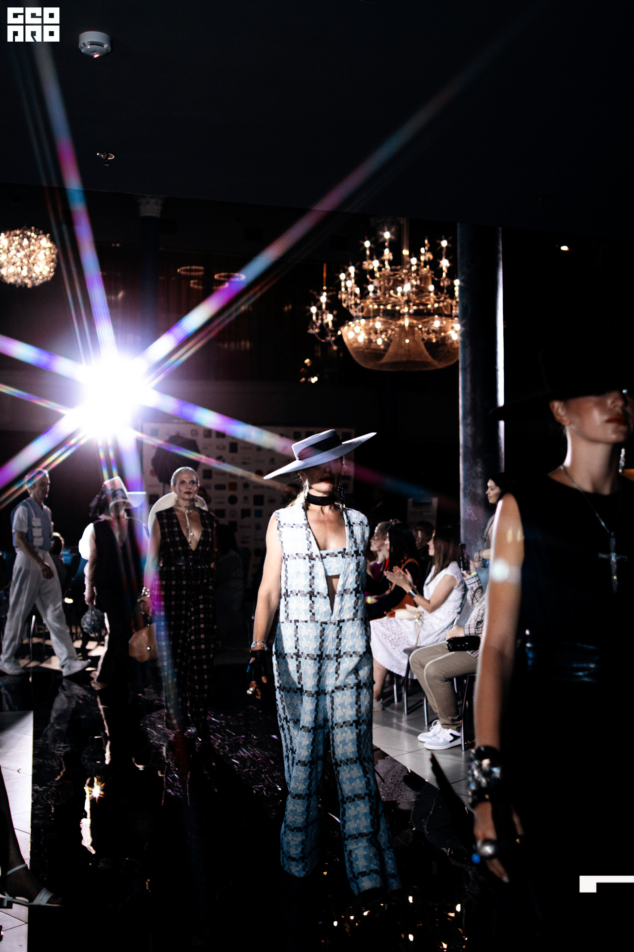 Неделя моды-98.jpg