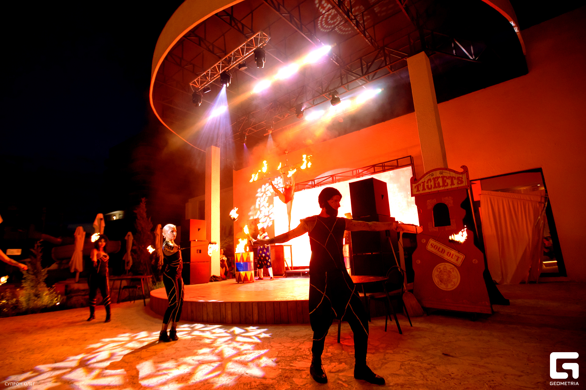 0N5A0669 копия.jpg