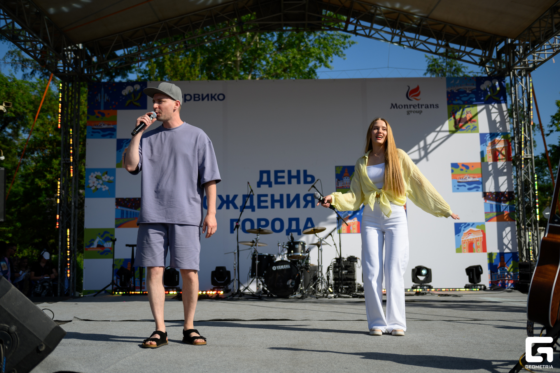 День Города_0232.jpg