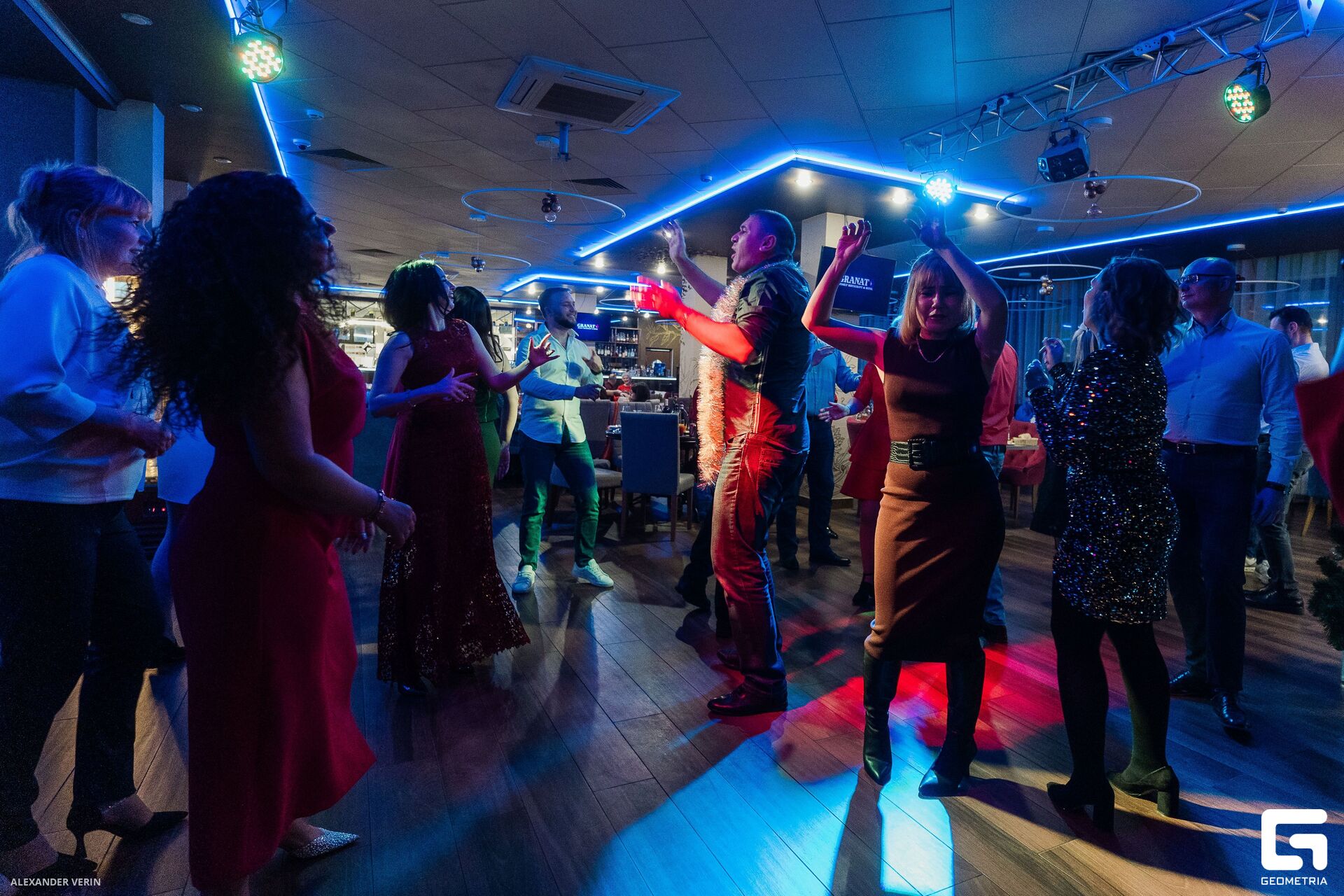 484 20240101 AV108148.jpg