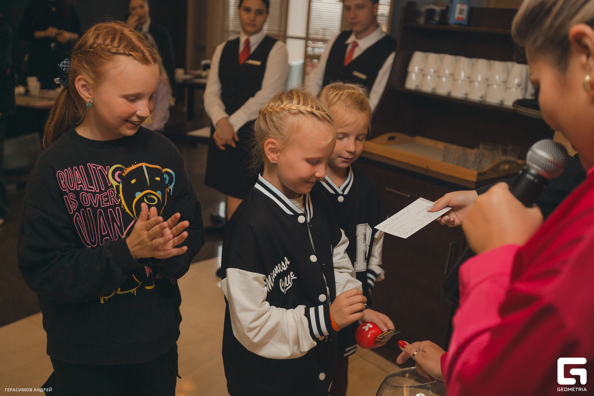 057 Мариотт 18.10.jpg