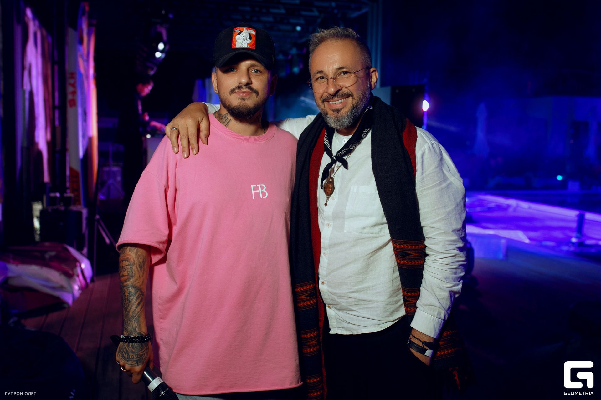 0N5A0247 копия.jpg