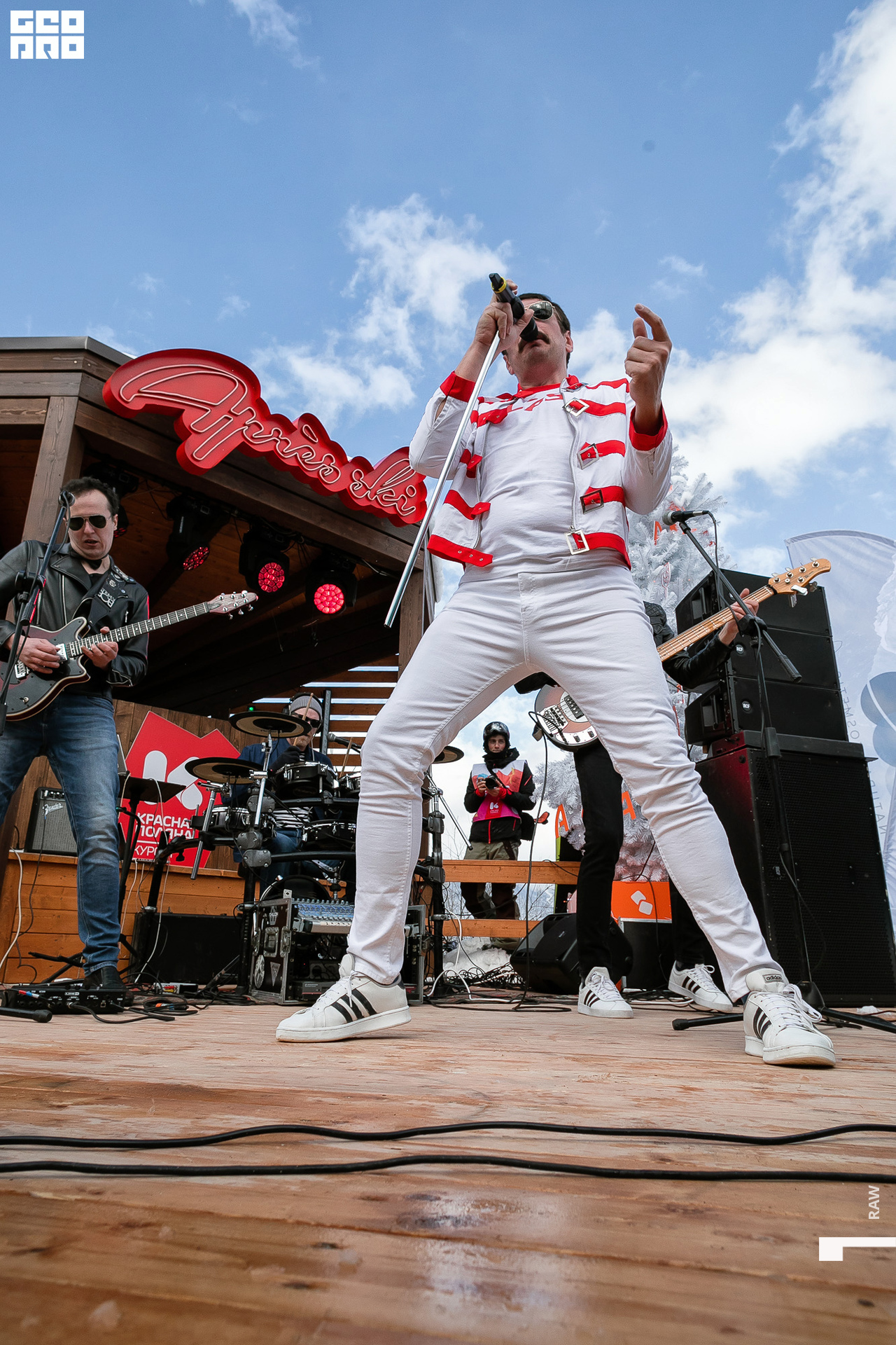 788A9377 копия.jpg