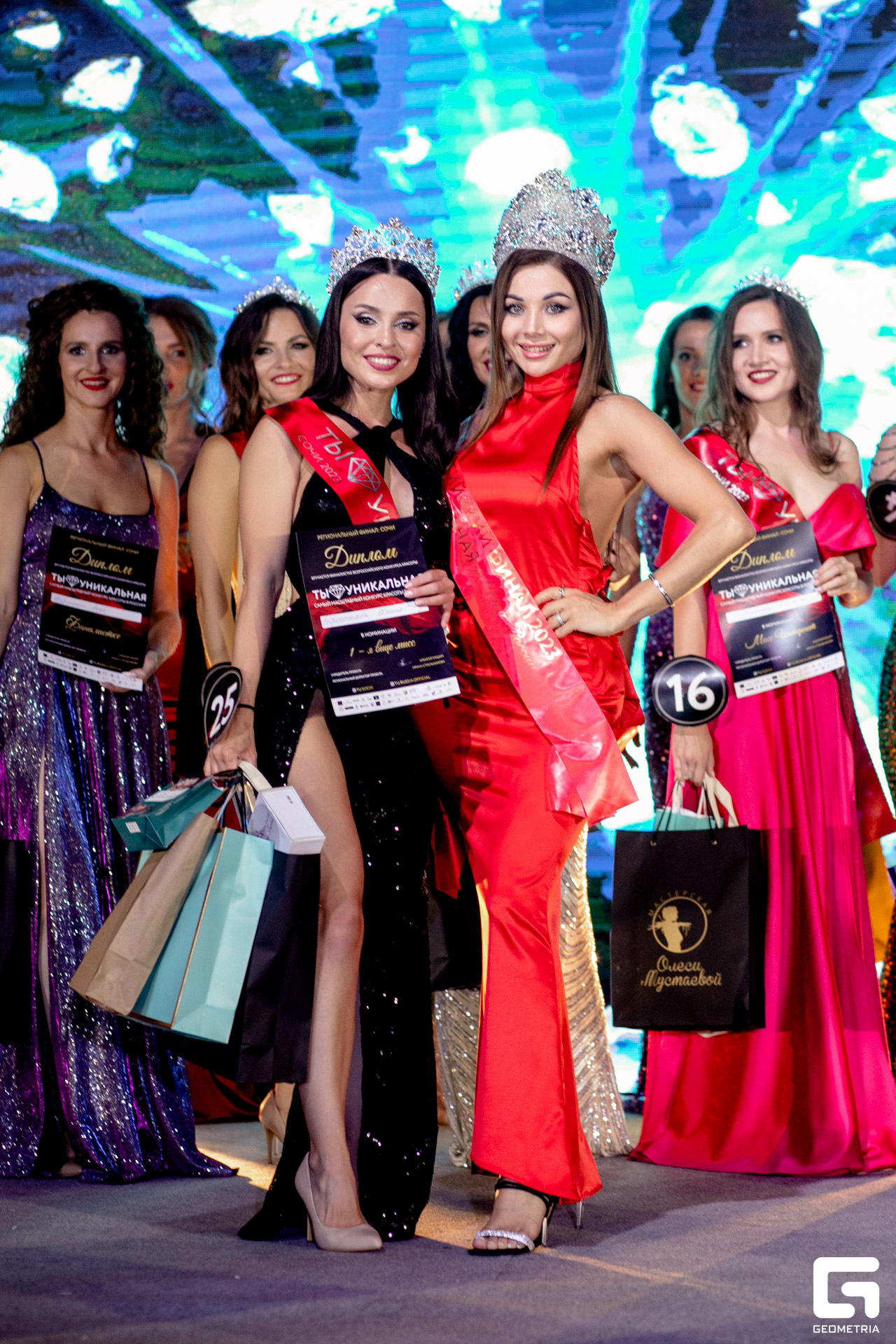 ты уникальная_0586.jpg