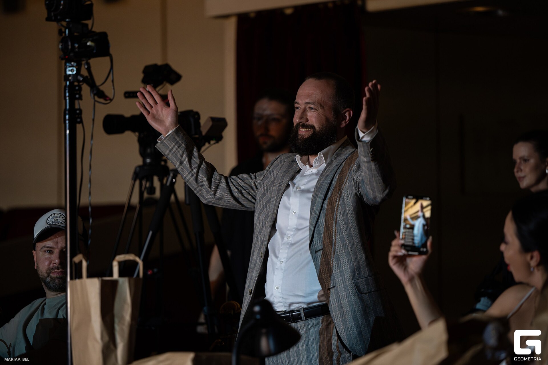 DSC_1065-Улучшено-Ум. шума_resized.jpg