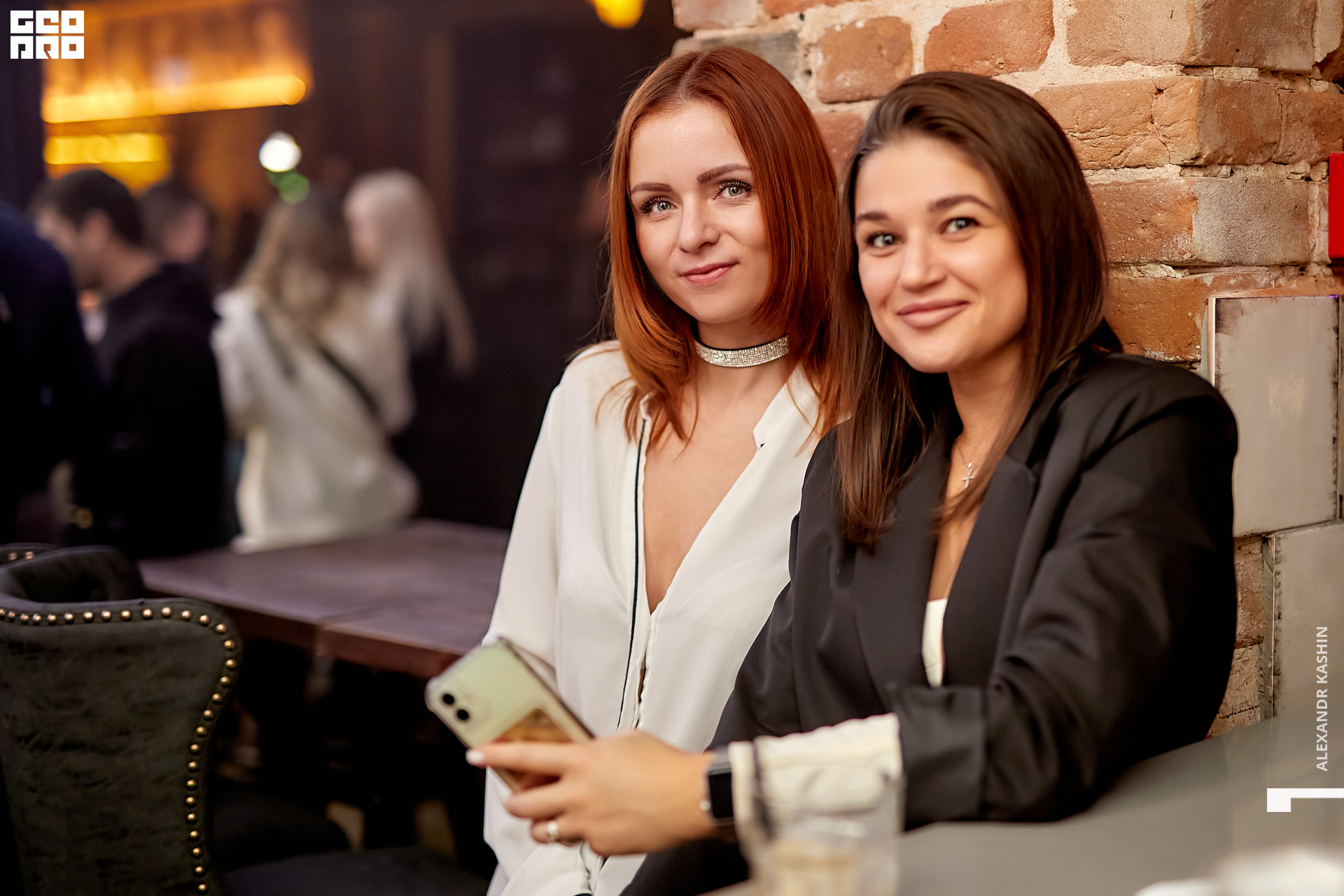 0045 23-01-08 010544 Kashin.jpg