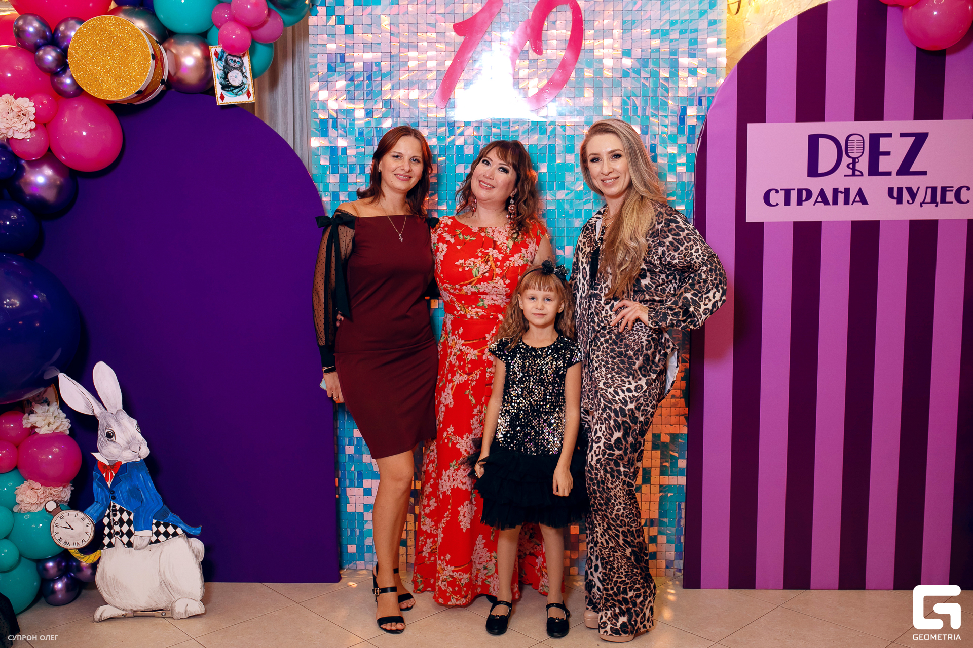 0N5A0916 копия.jpg