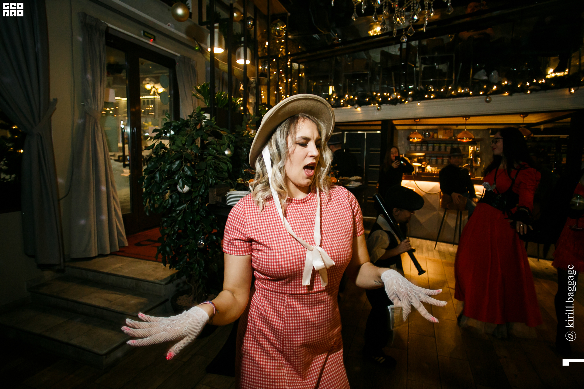 @kirill.baggage.photographer-(vk.com-baggage Скрыглюков) (1108 of 149).jpg